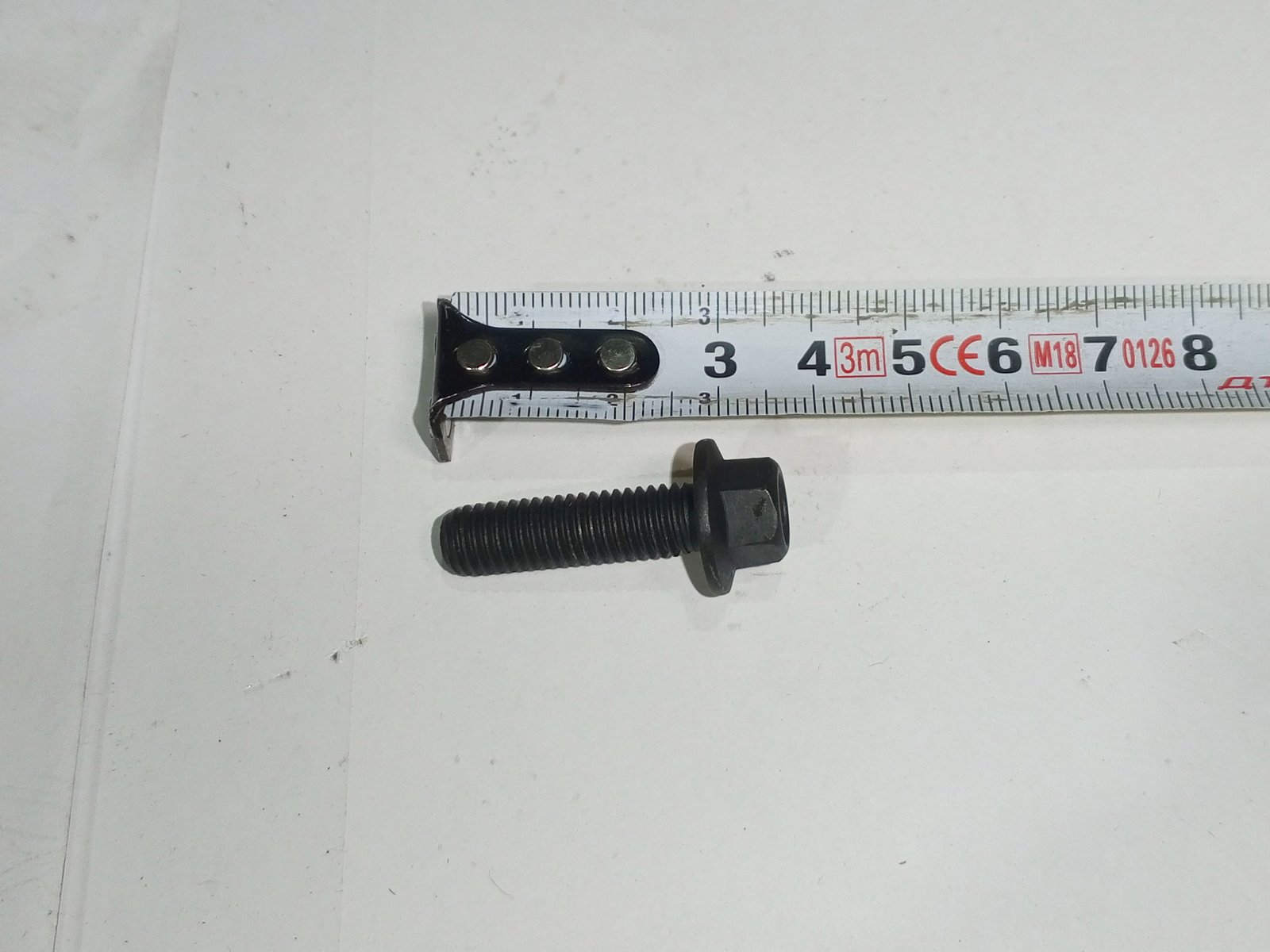 Изображение товара