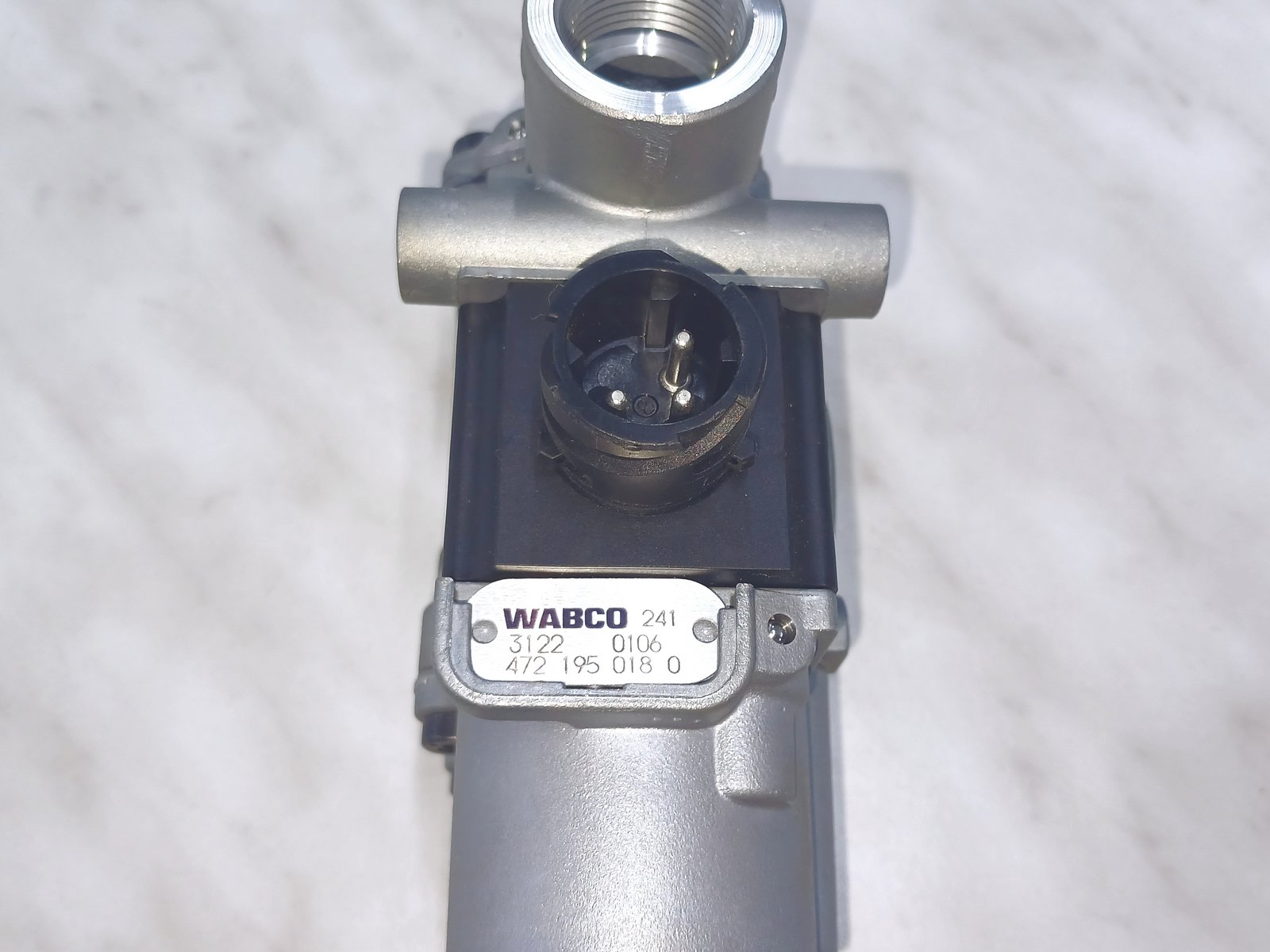 Изображение товара