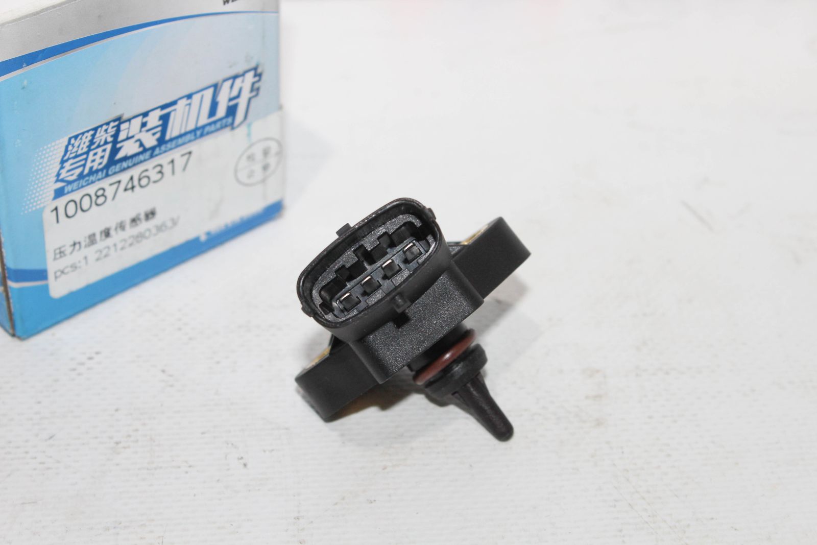 Изображение товара