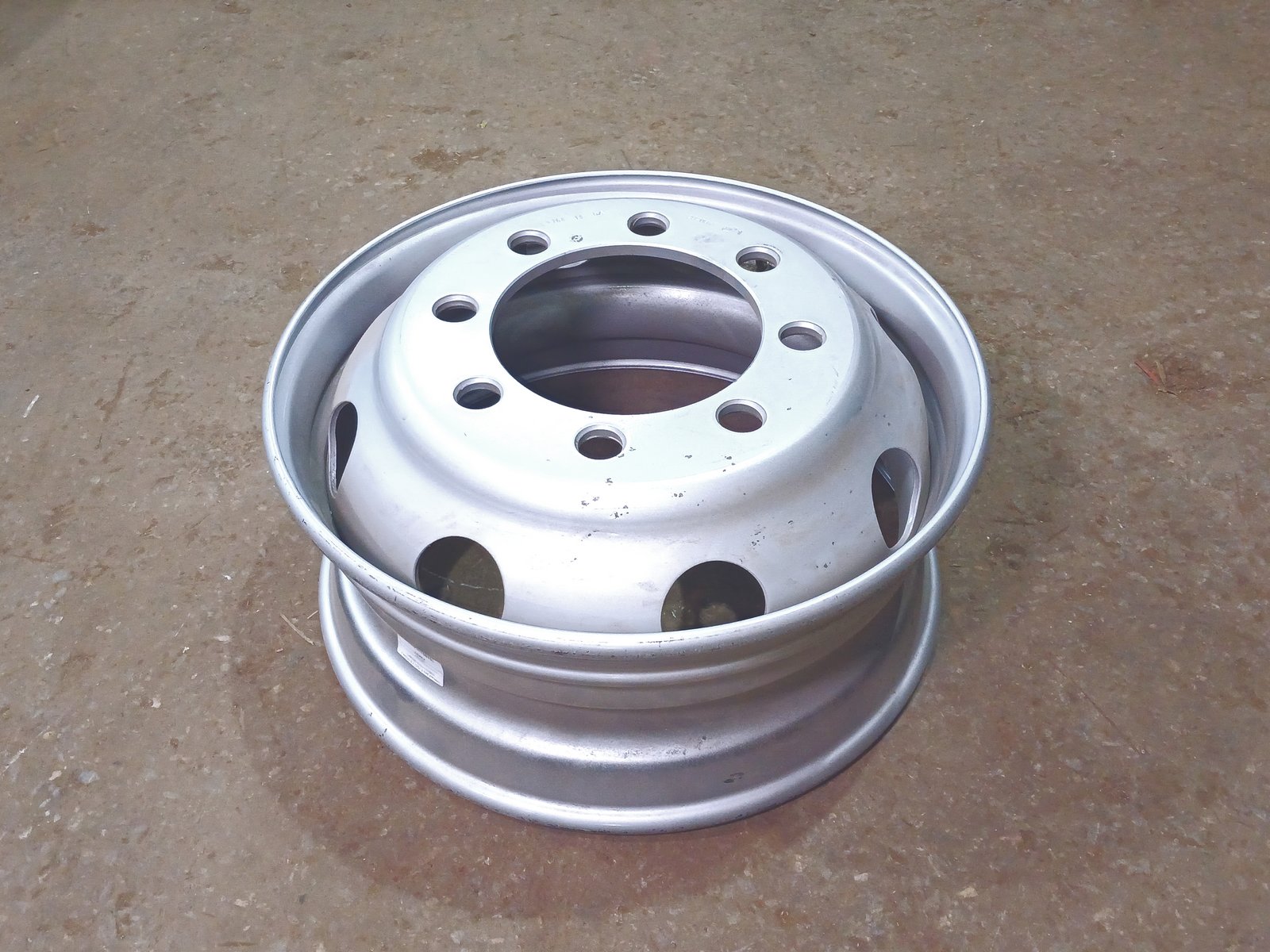 Изображение товара