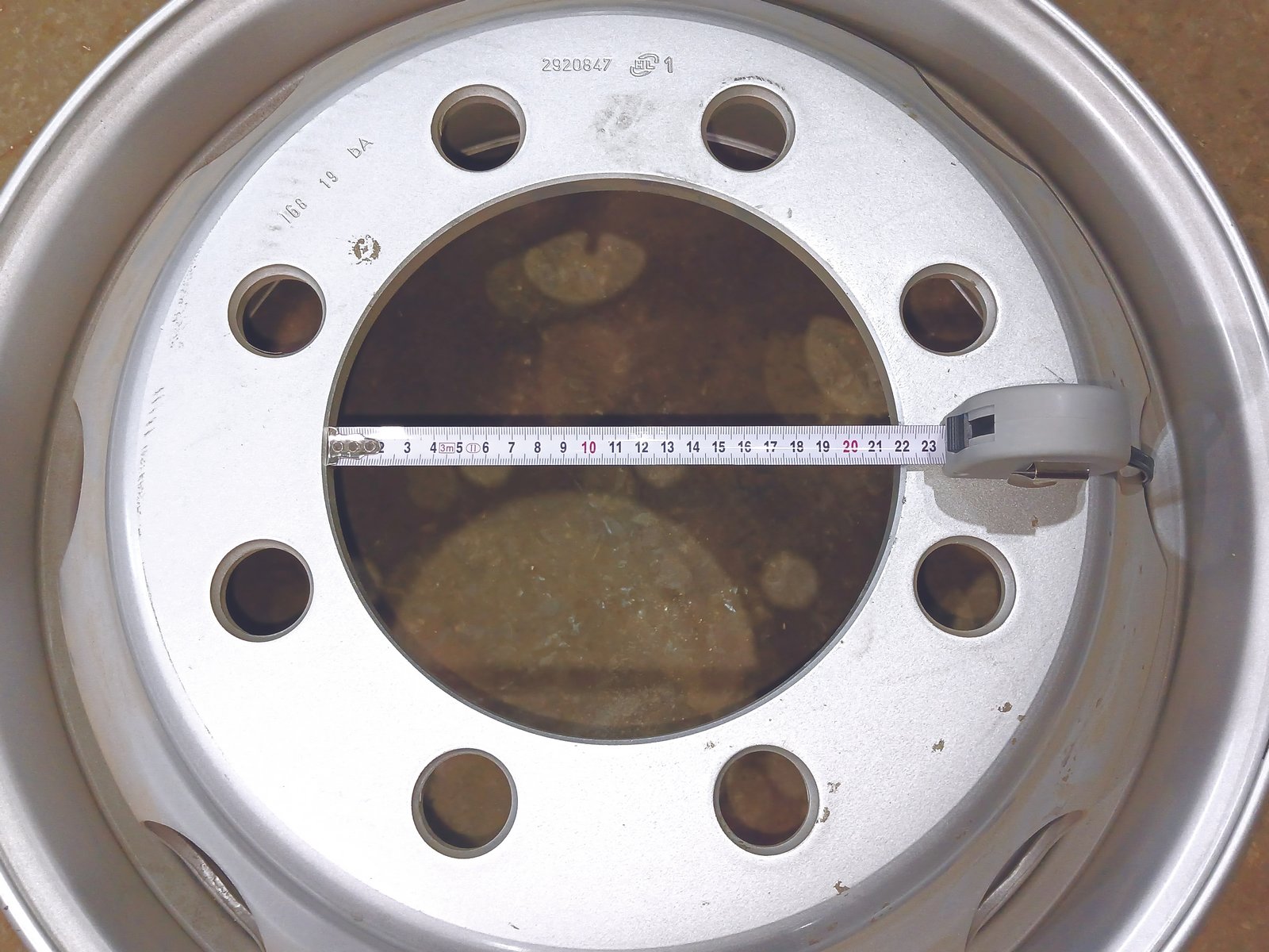 Изображение товара