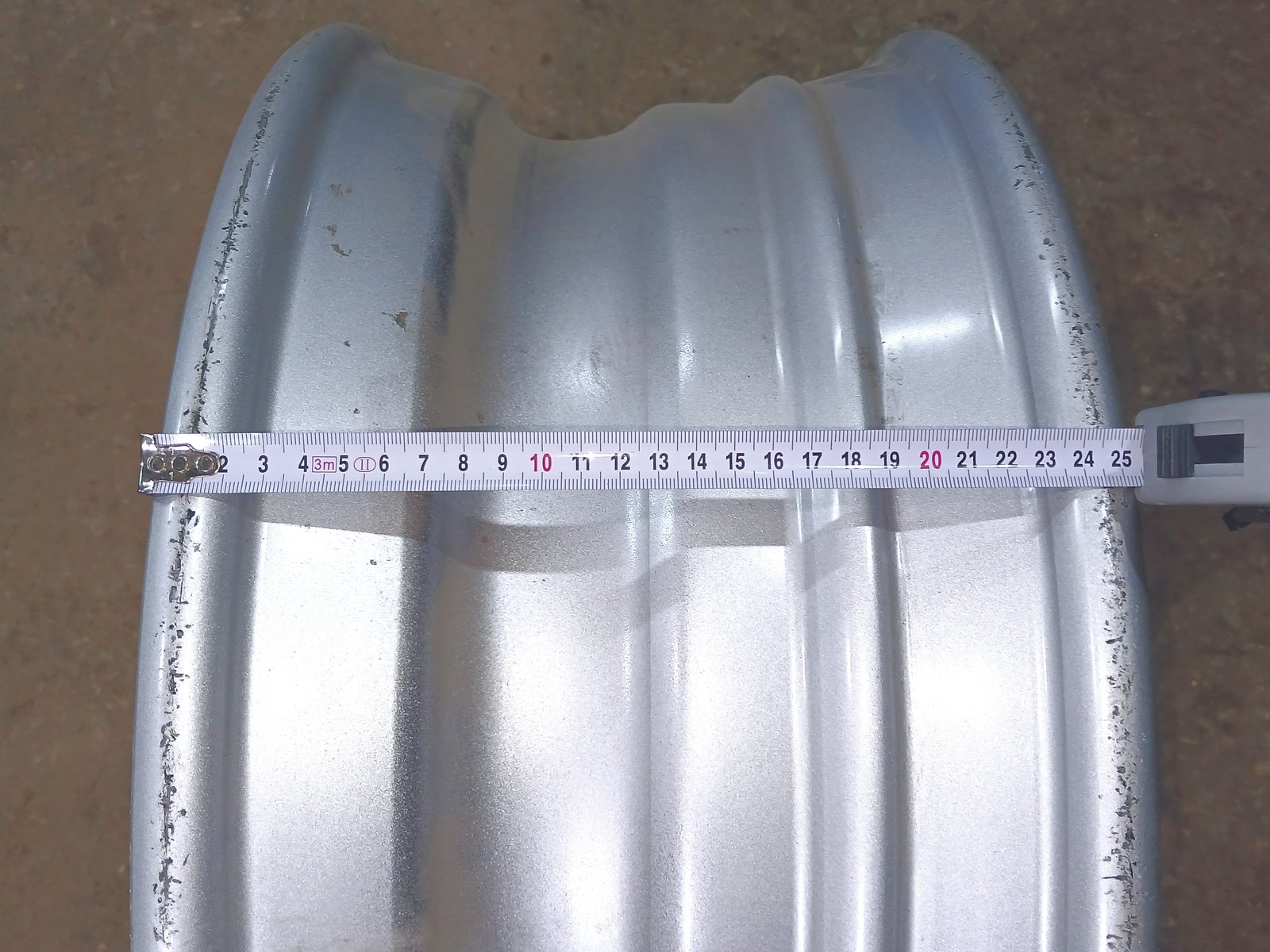 Изображение товара