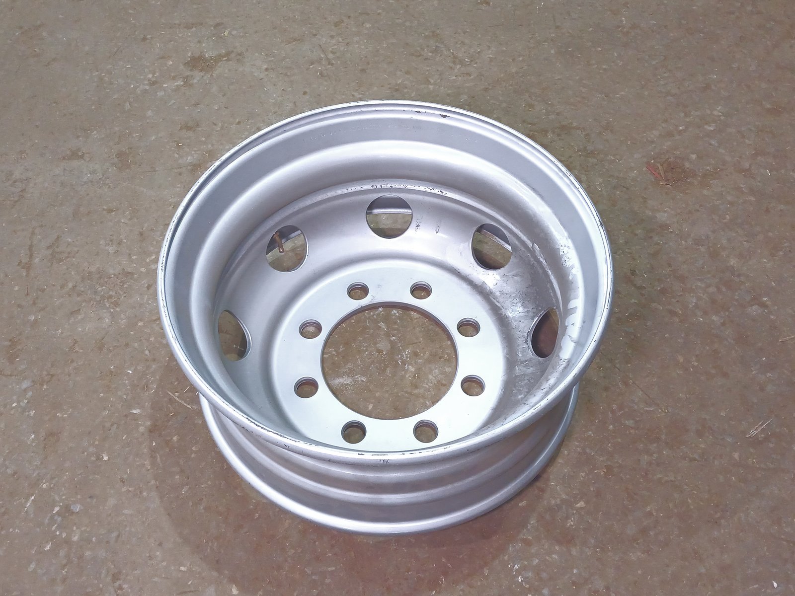 Изображение товара