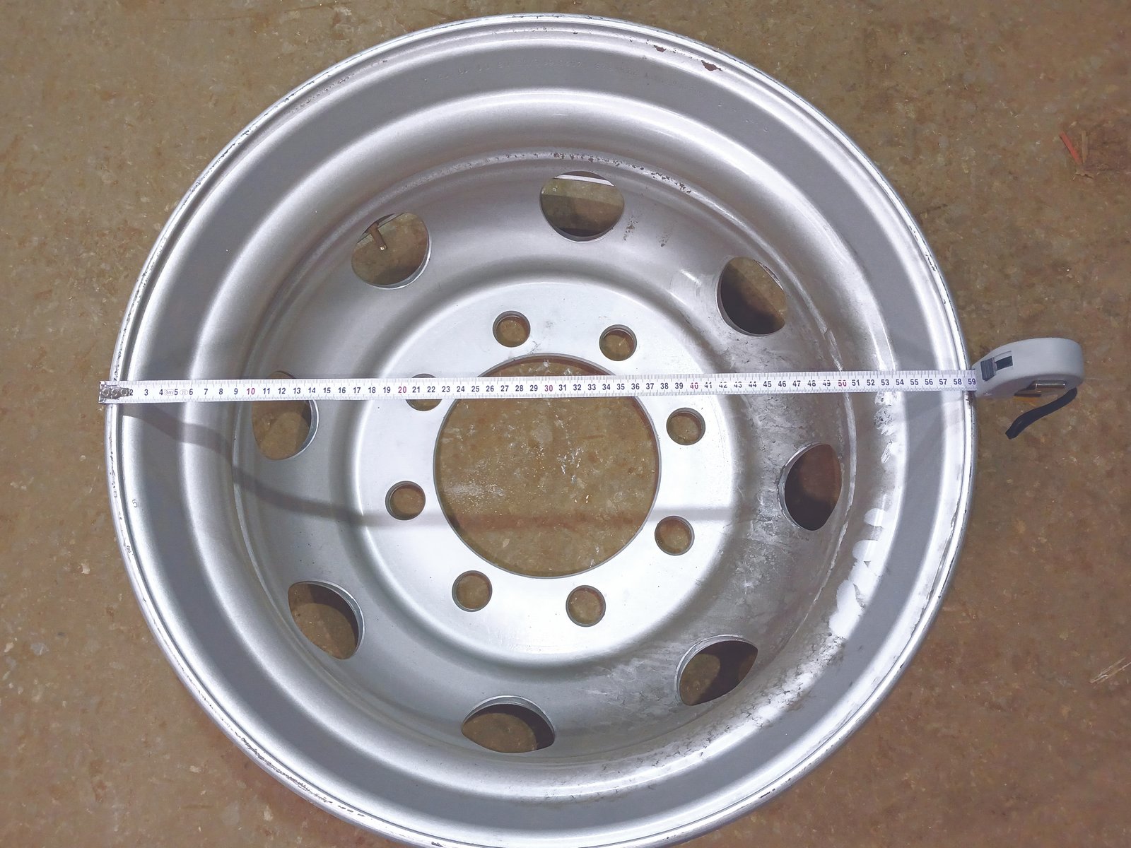 Изображение товара