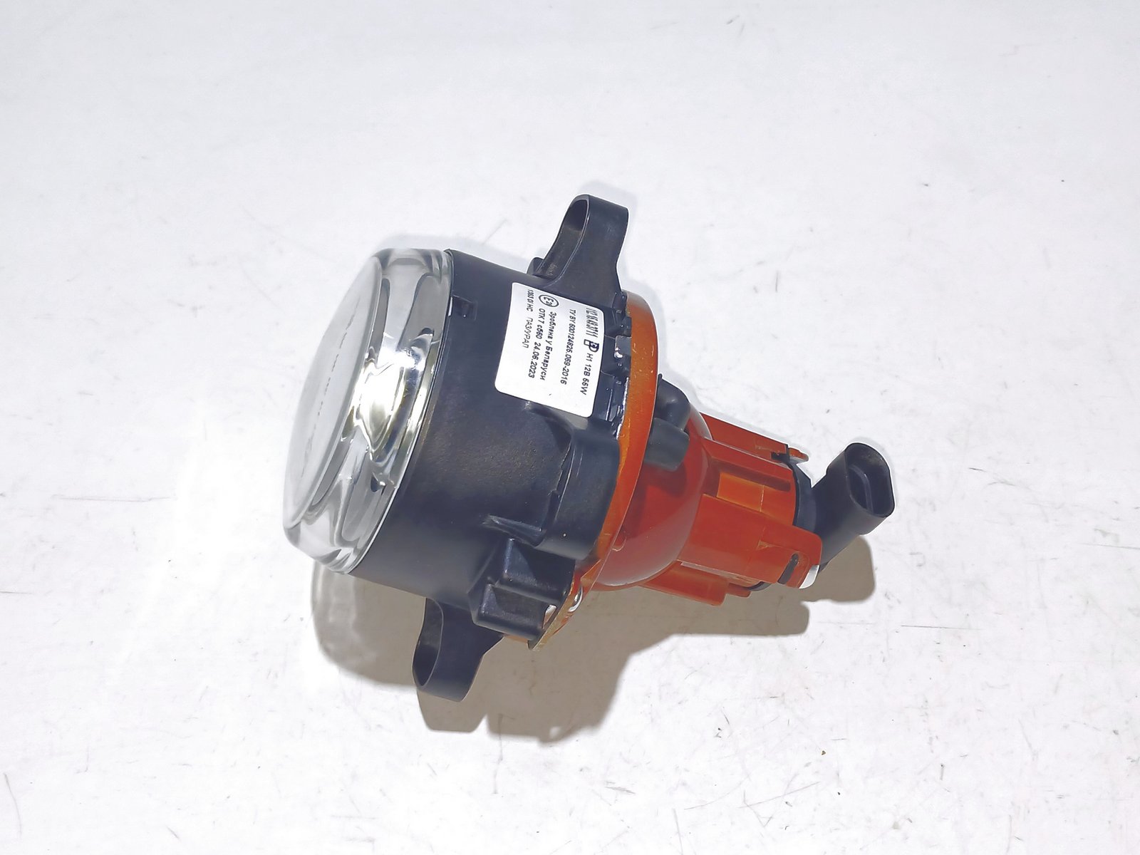 Изображение товара