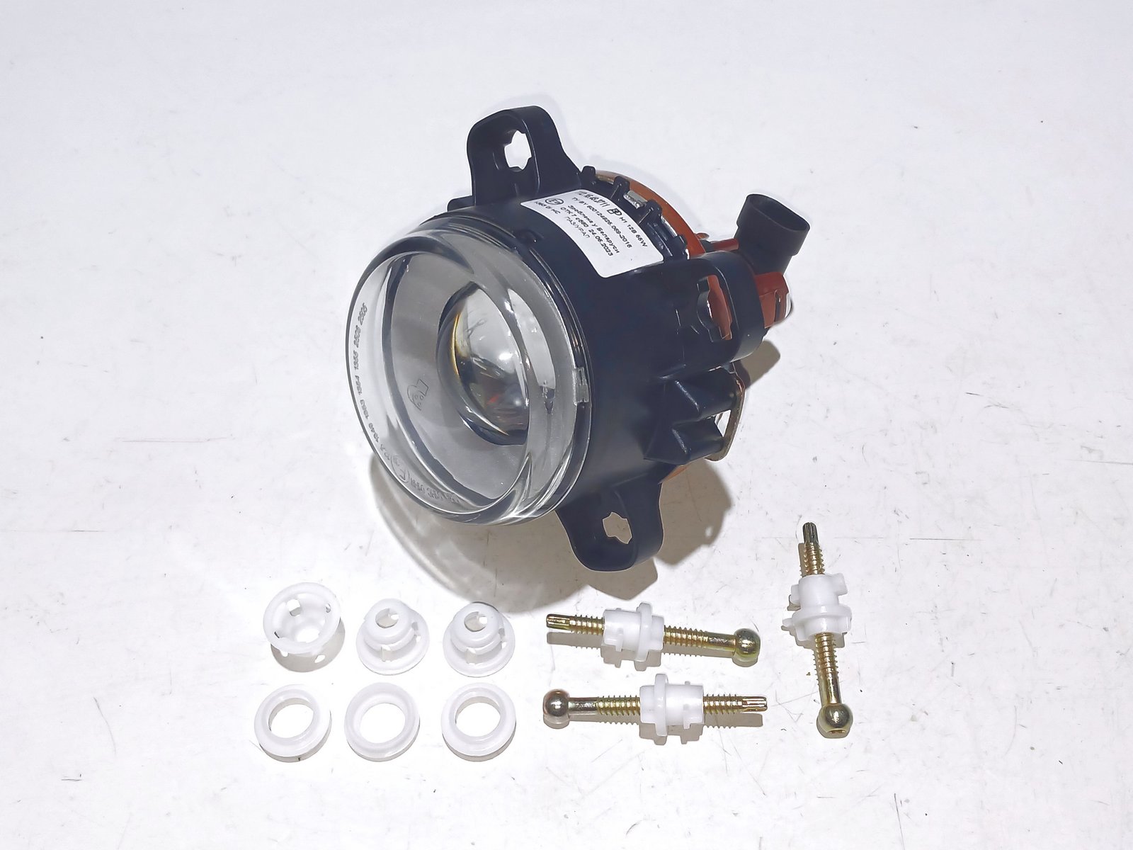 Изображение товара