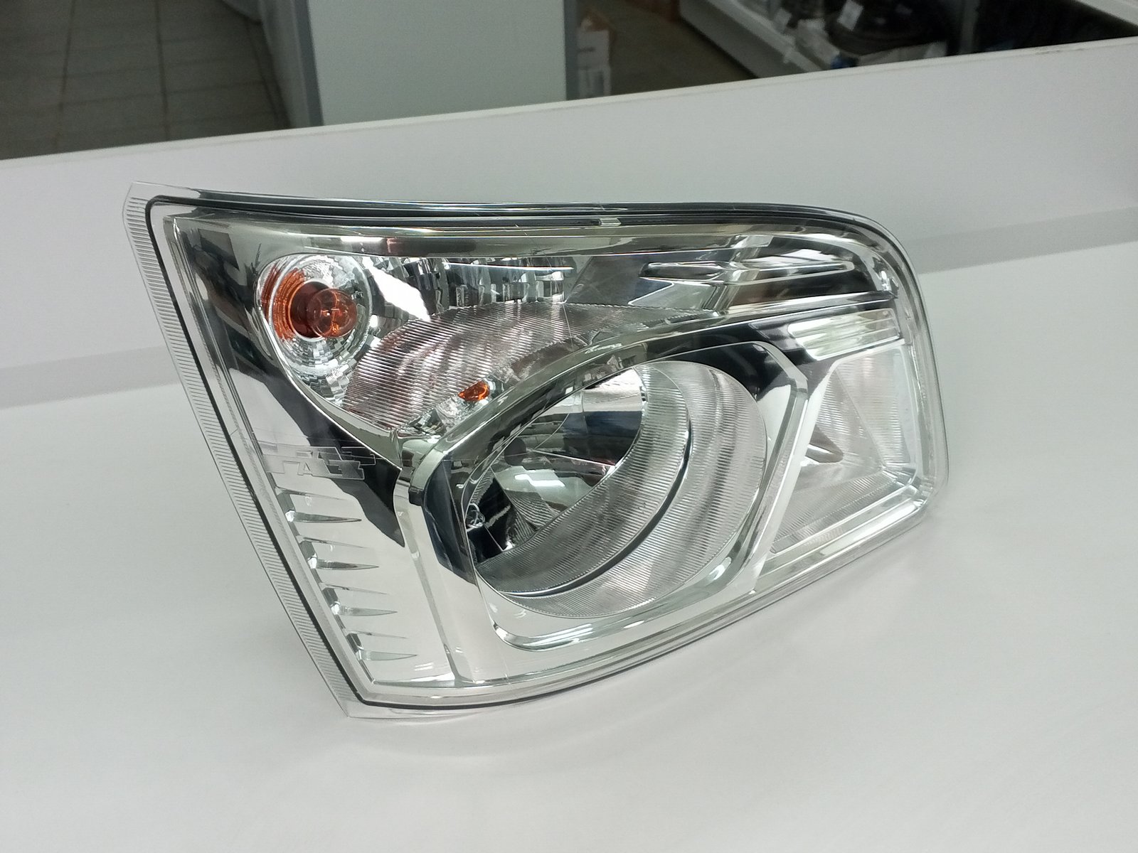 Изображение товара