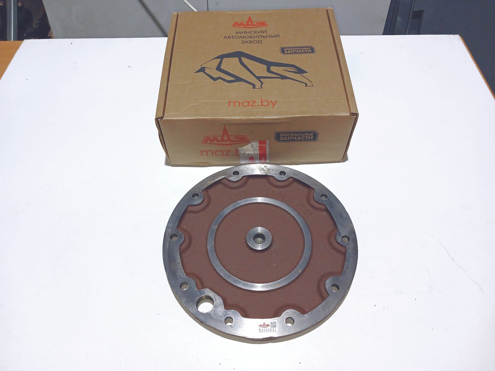 Изображение товара