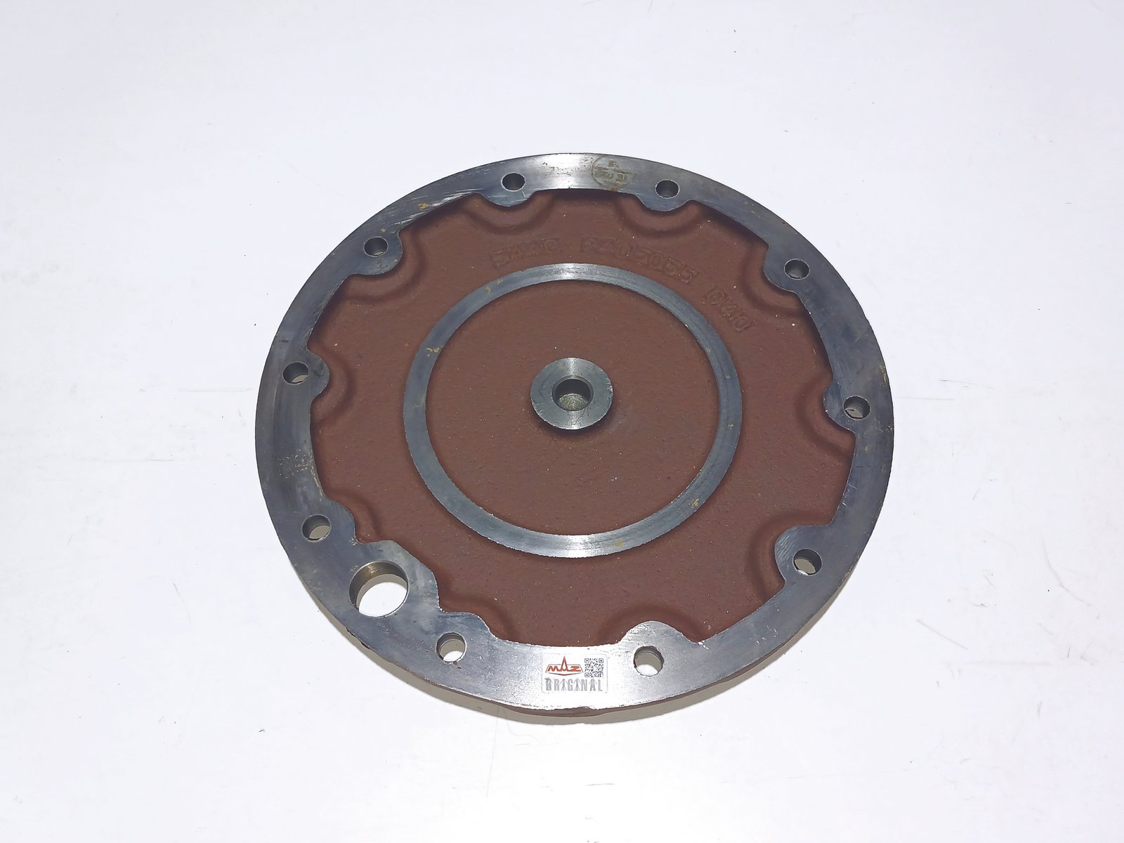 Изображение товара