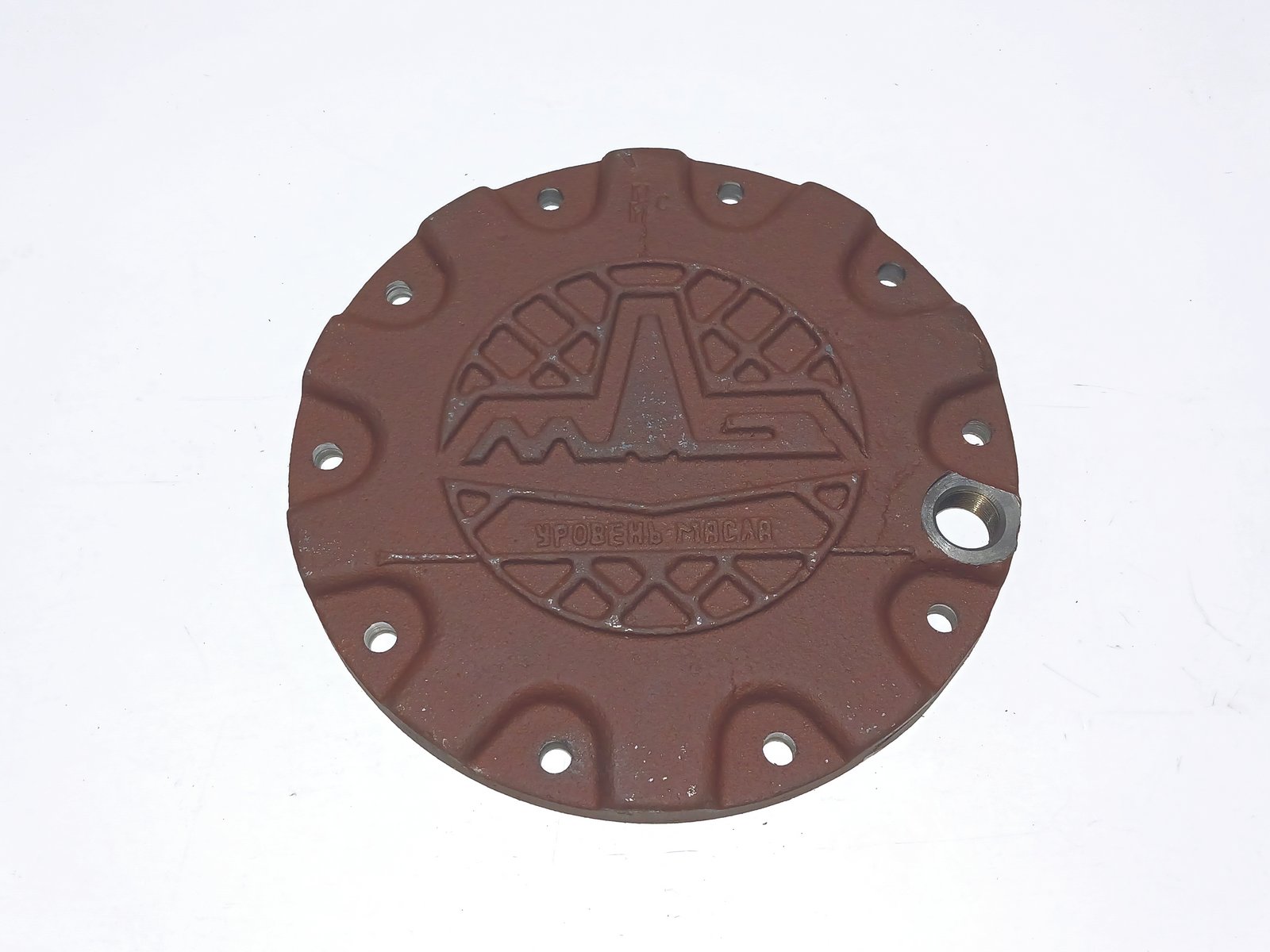 Изображение товара