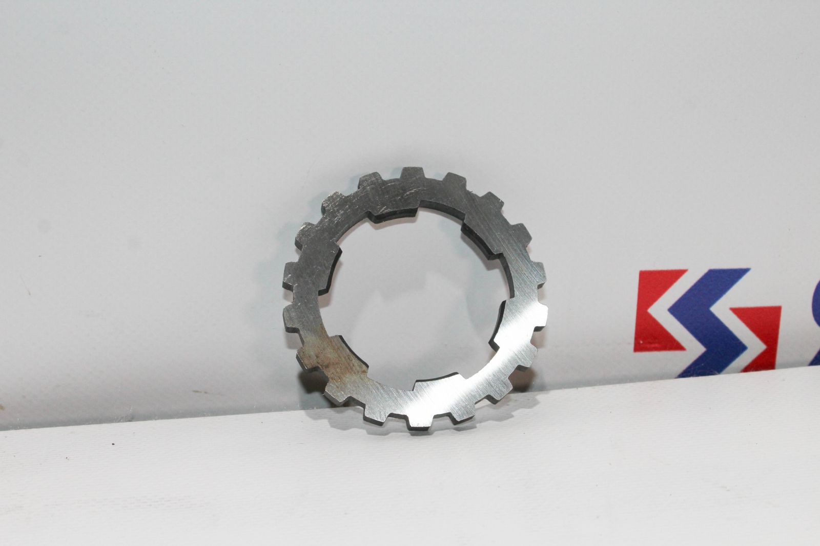 Изображение товара