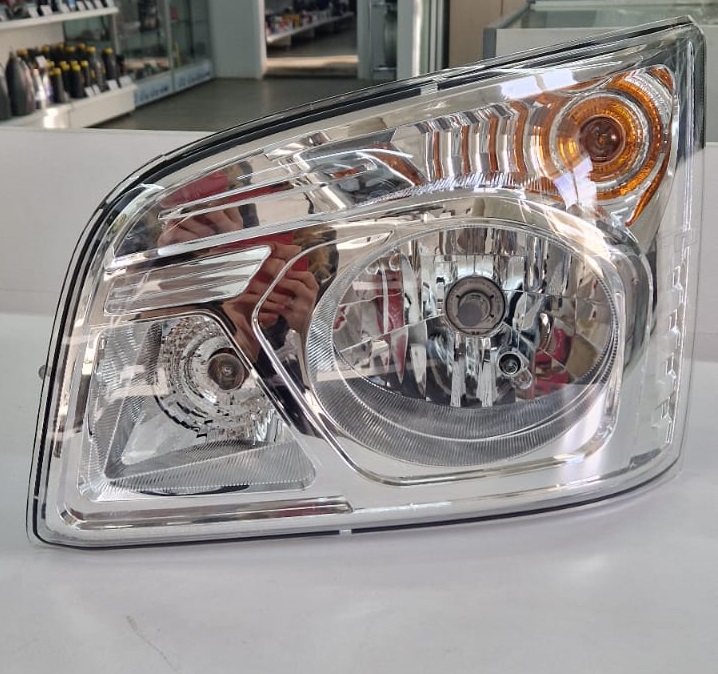 Изображение товара