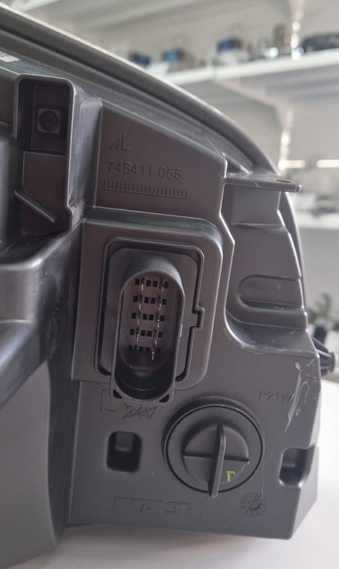 Изображение товара