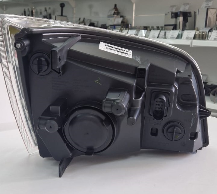 Изображение товара