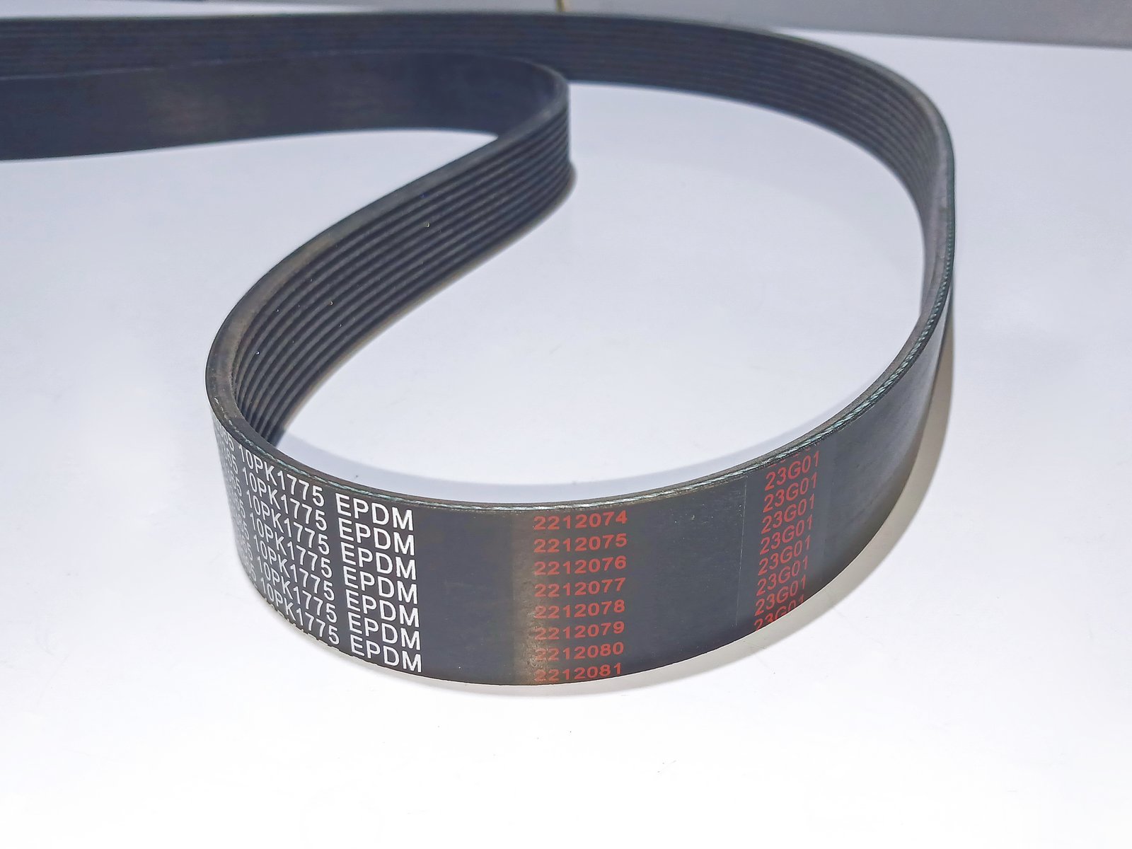 Изображение товара