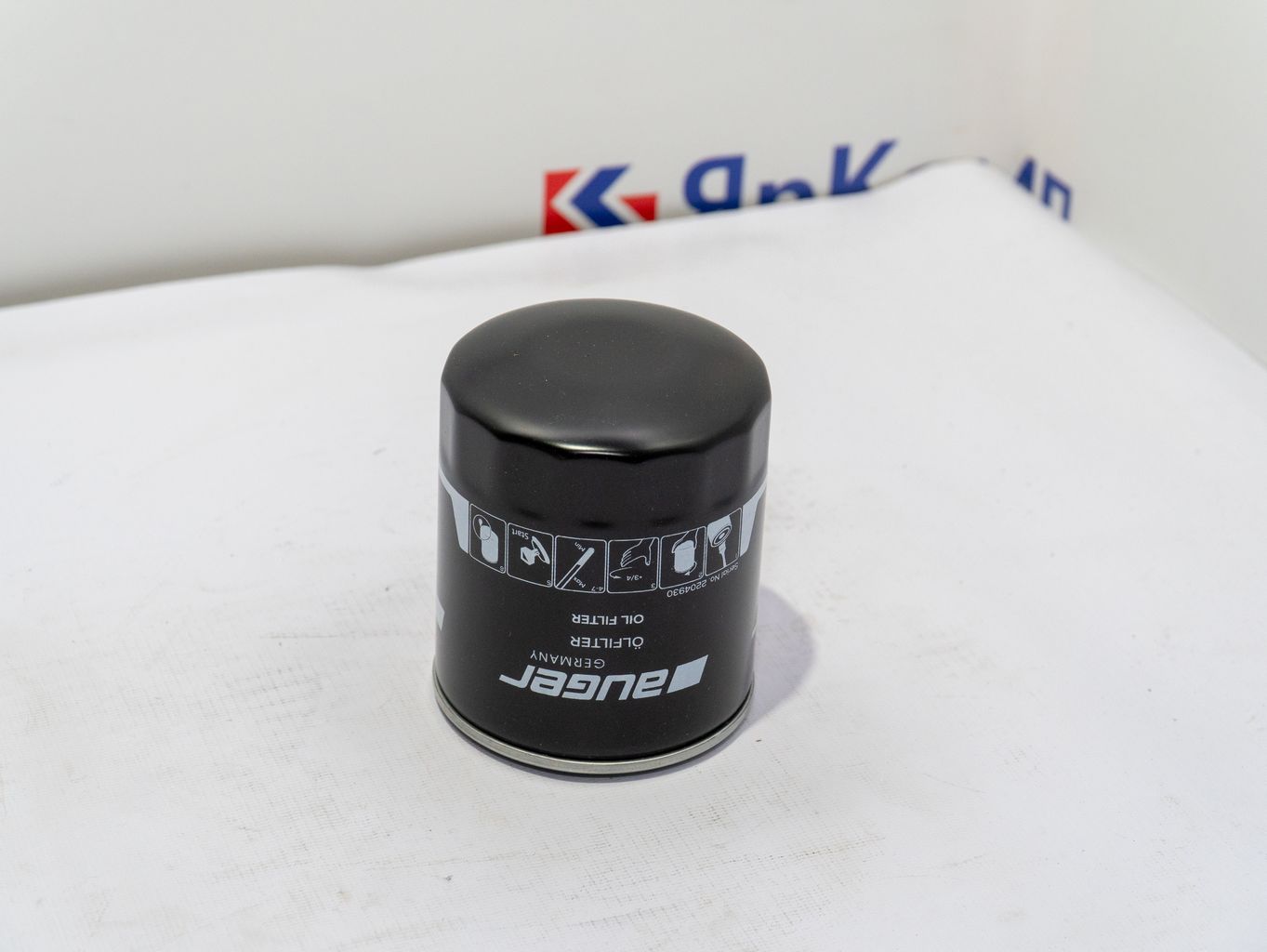 Изображение товара