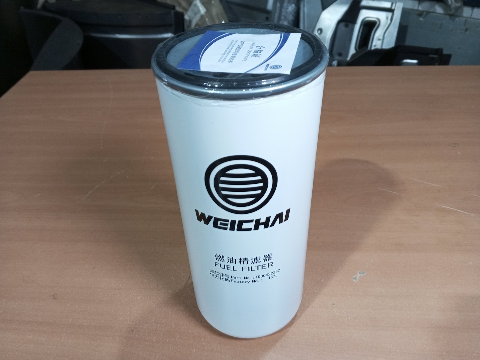 Изображение товара