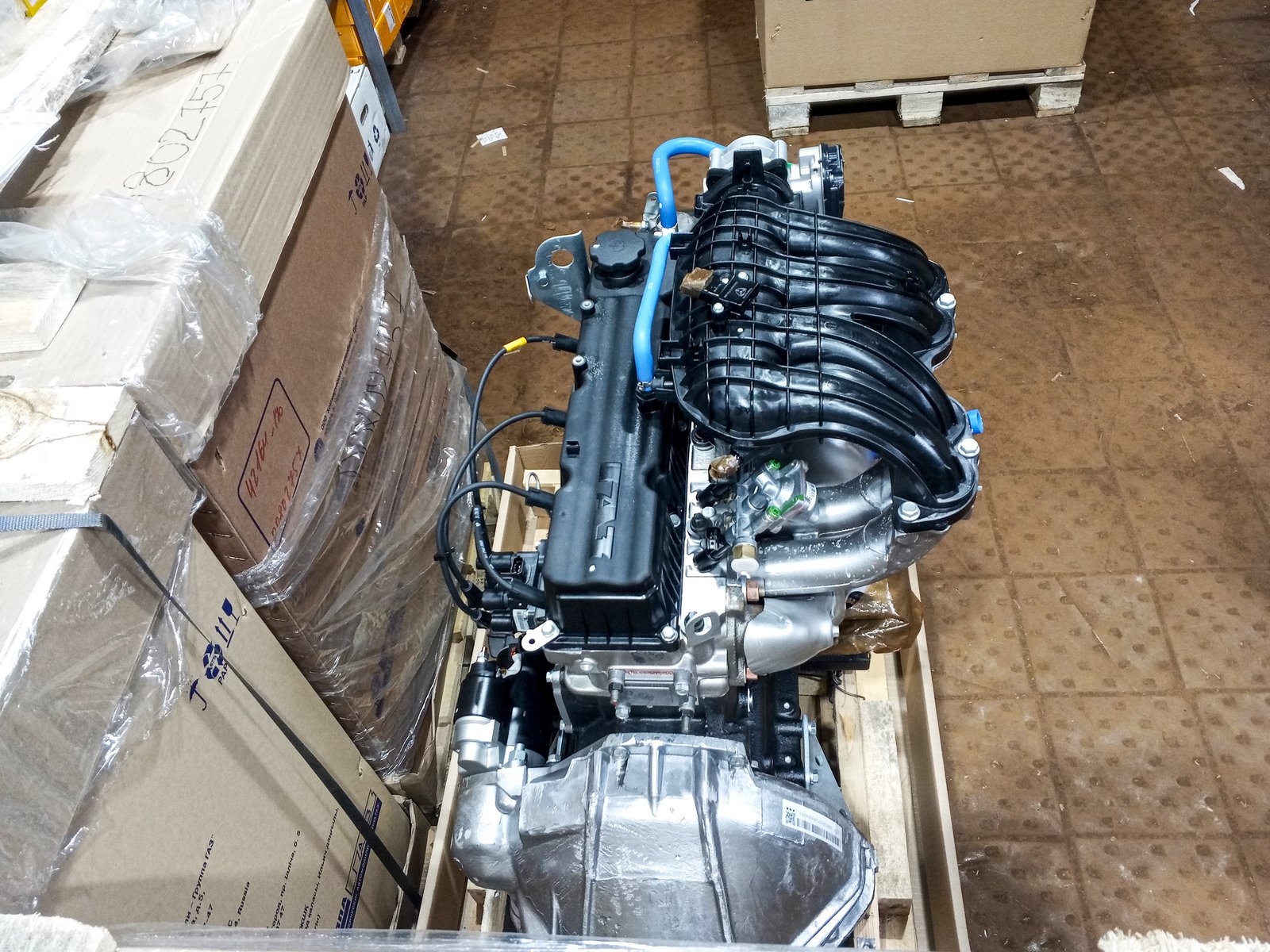 Изображение товара