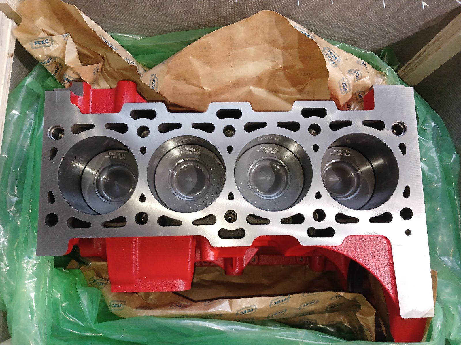 Изображение товара