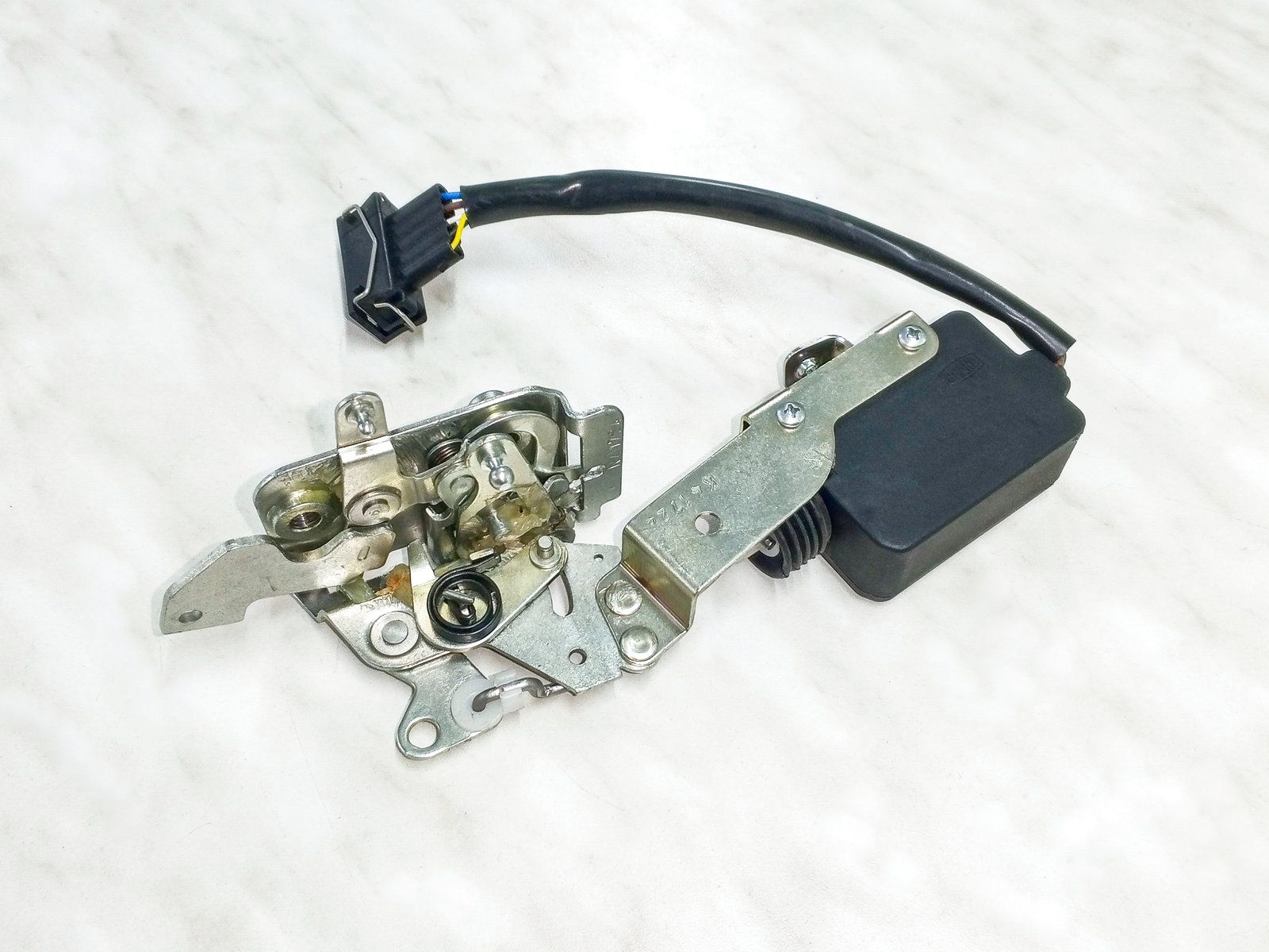 Изображение товара