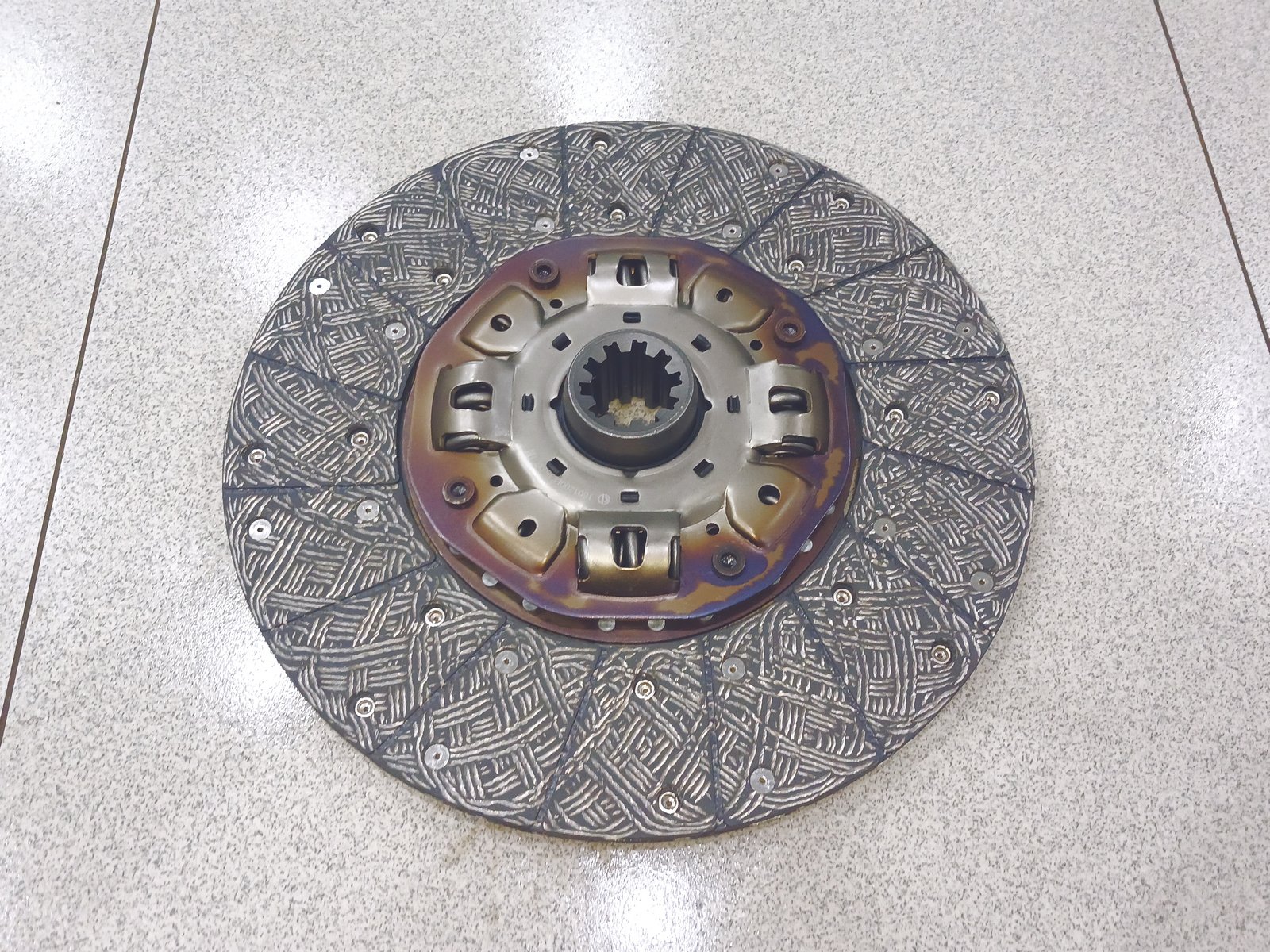 Изображение товара