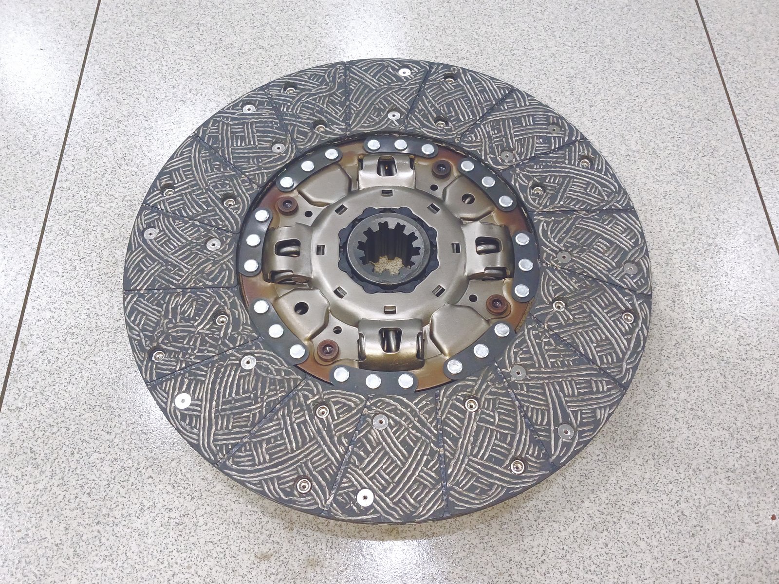 Изображение товара