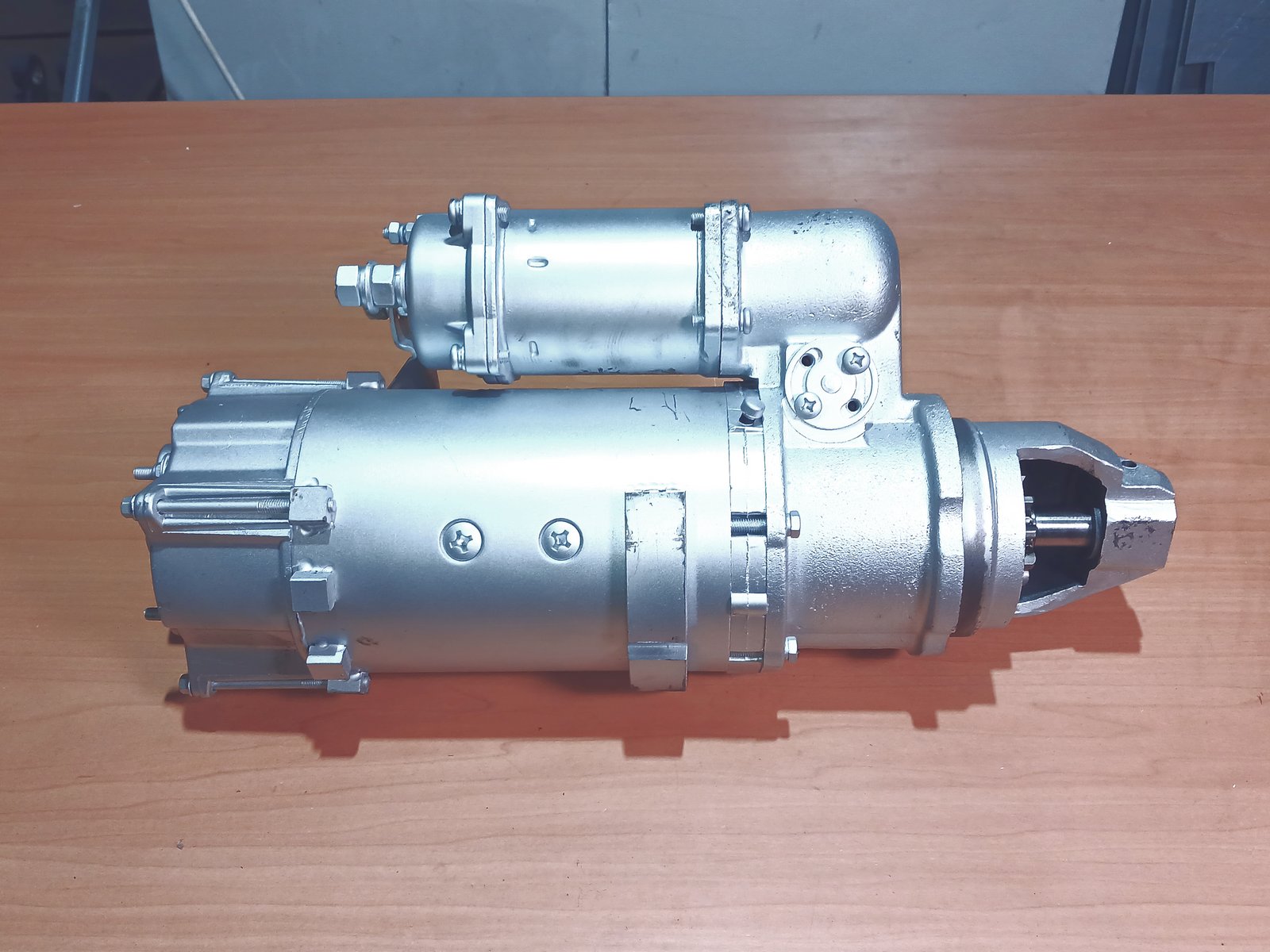 Изображение товара