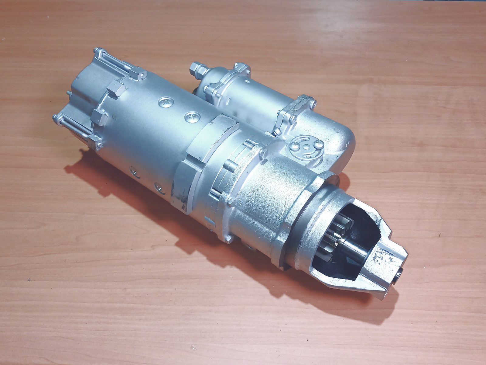 Изображение товара