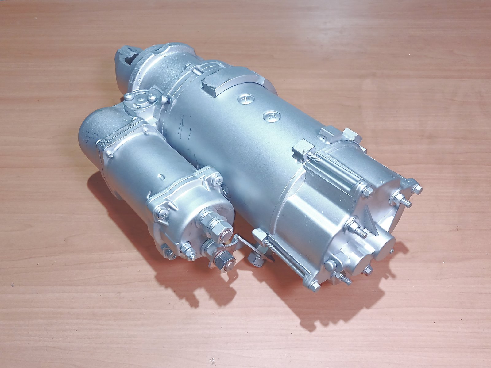 Изображение товара