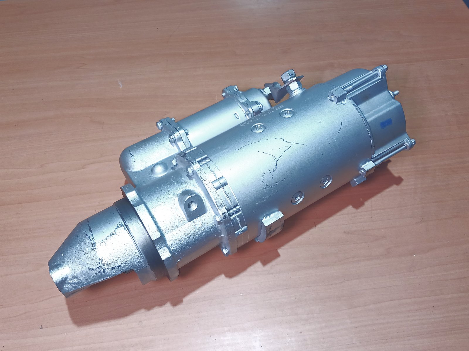 Изображение товара