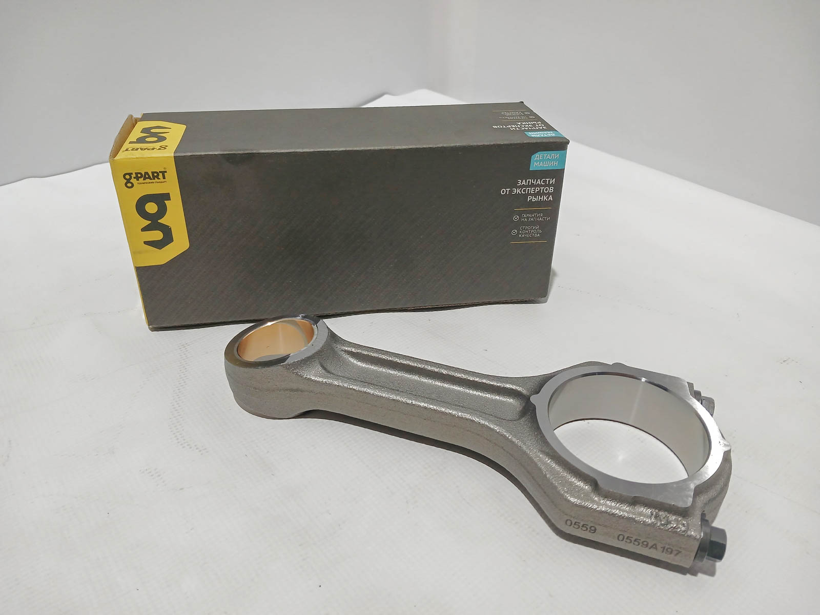 Изображение товара