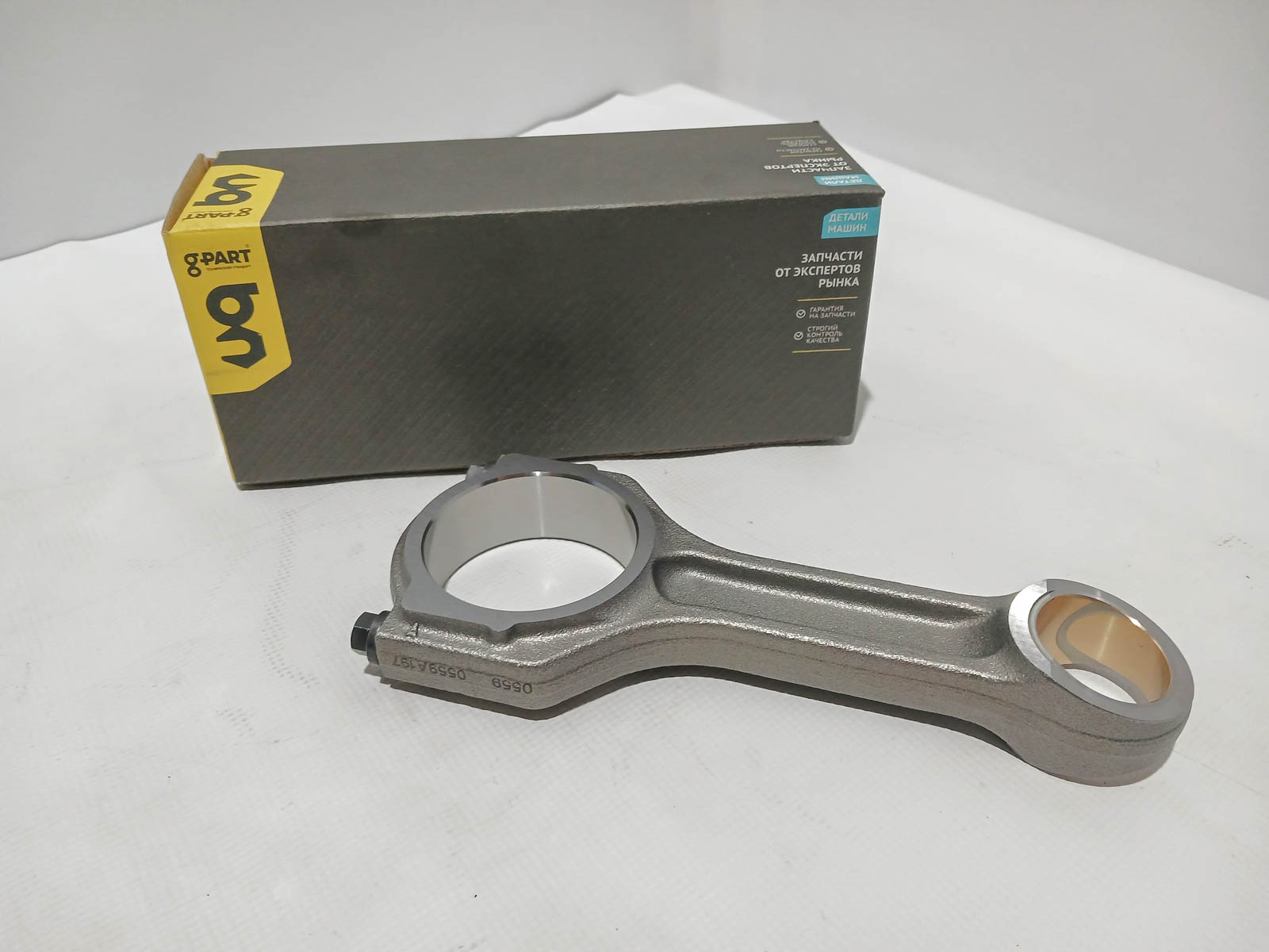 Изображение товара