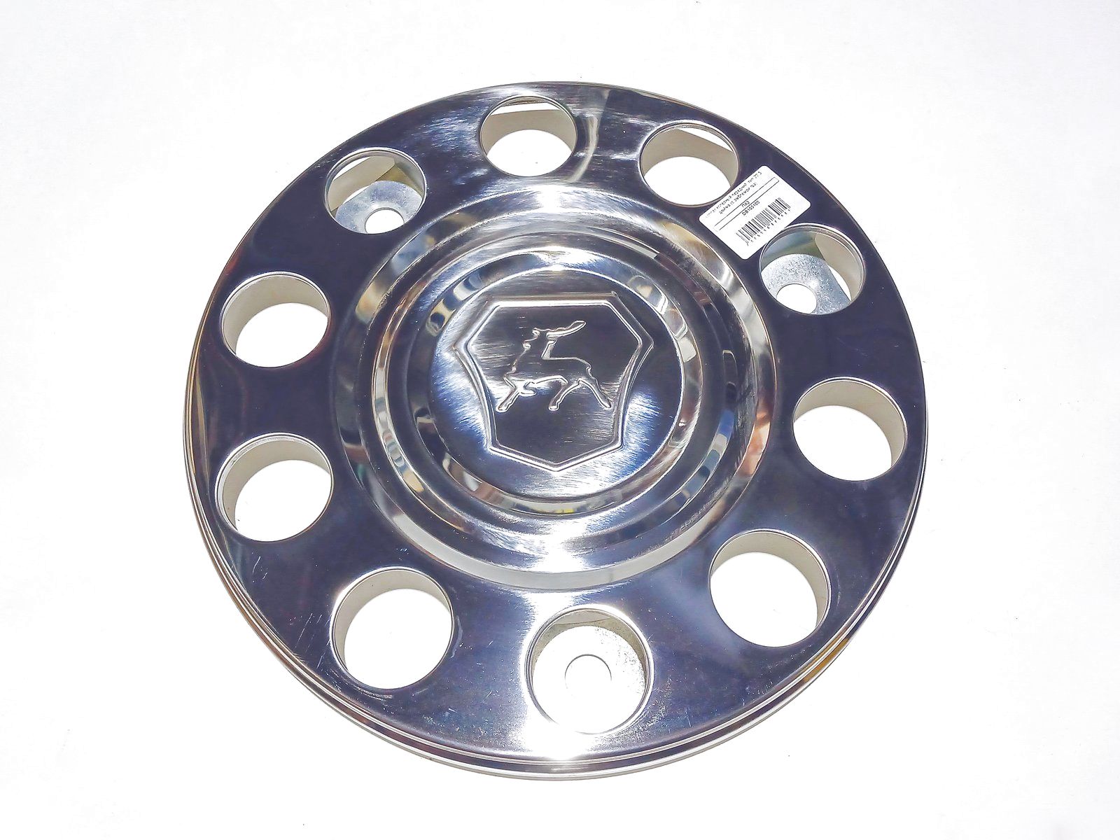 Изображение товара