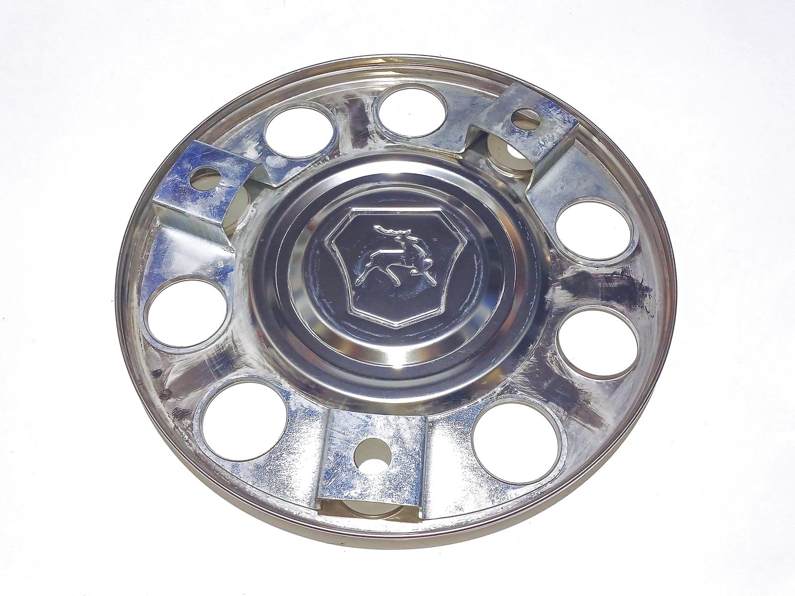 Изображение товара