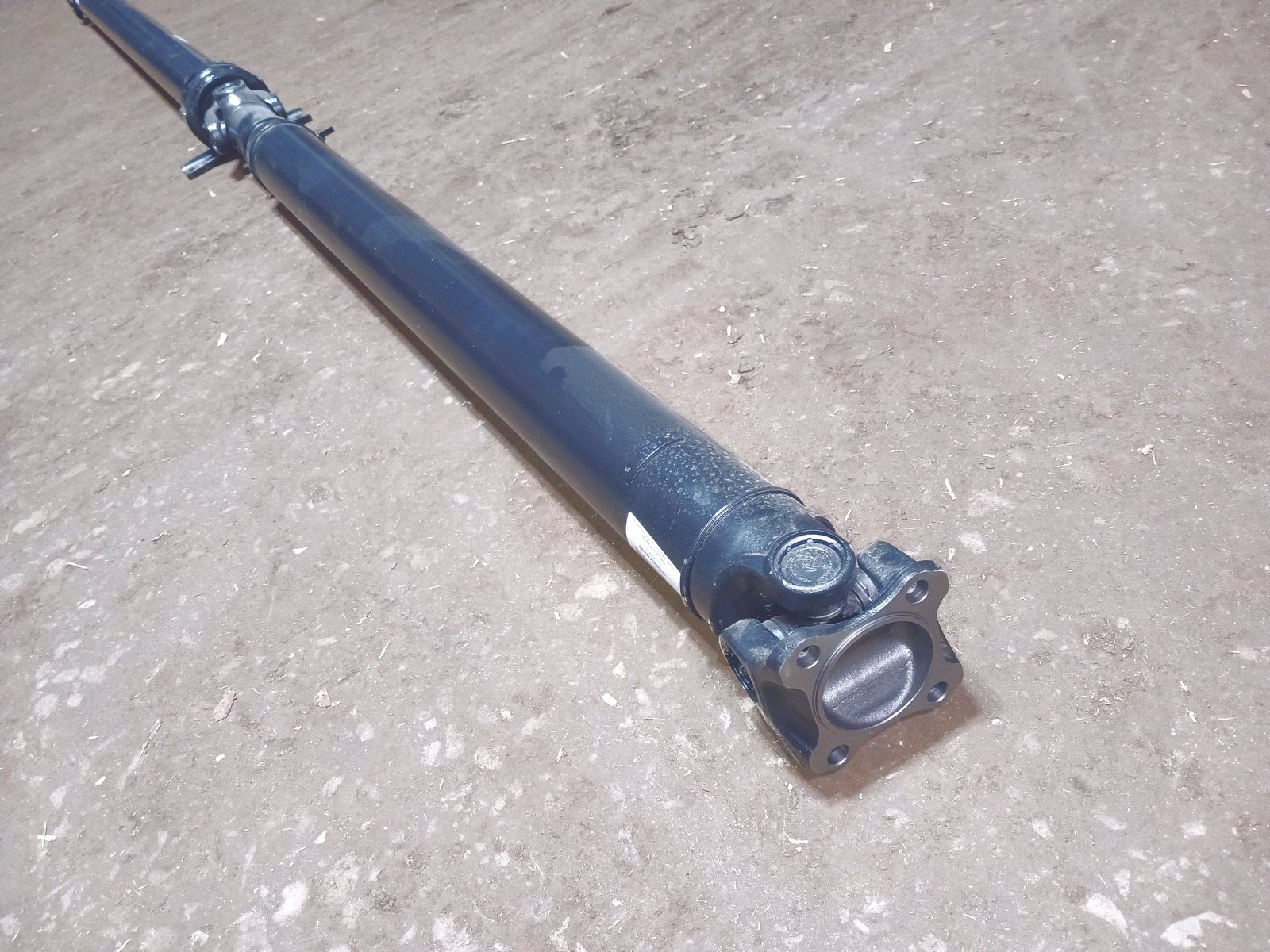 Изображение товара