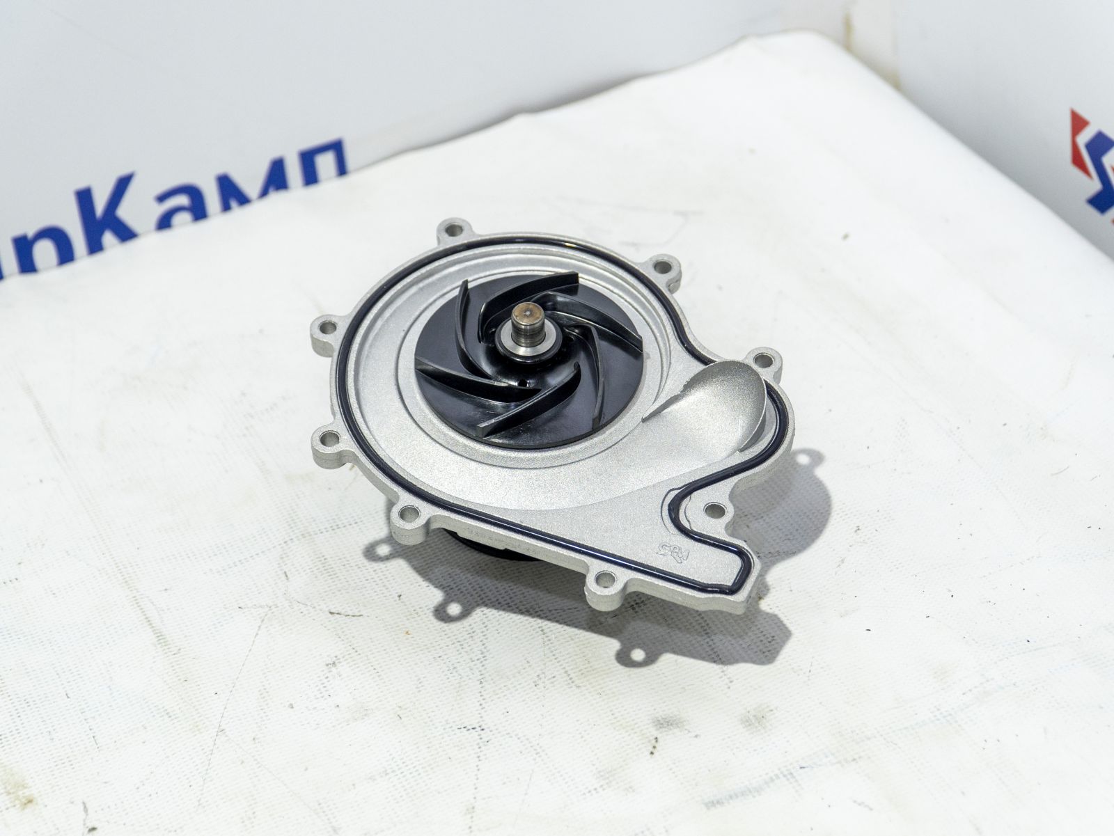 Изображение товара