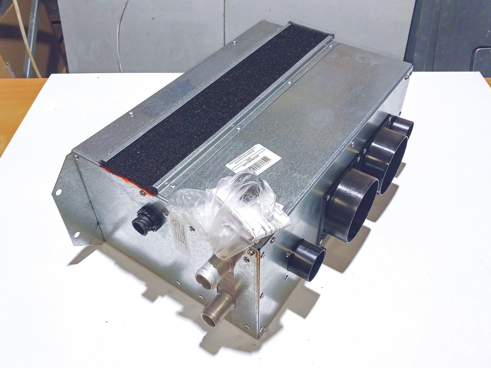 Изображение товара