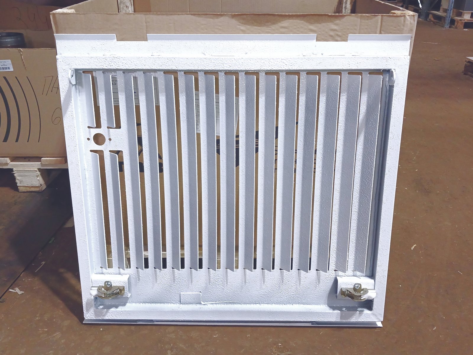 Изображение товара