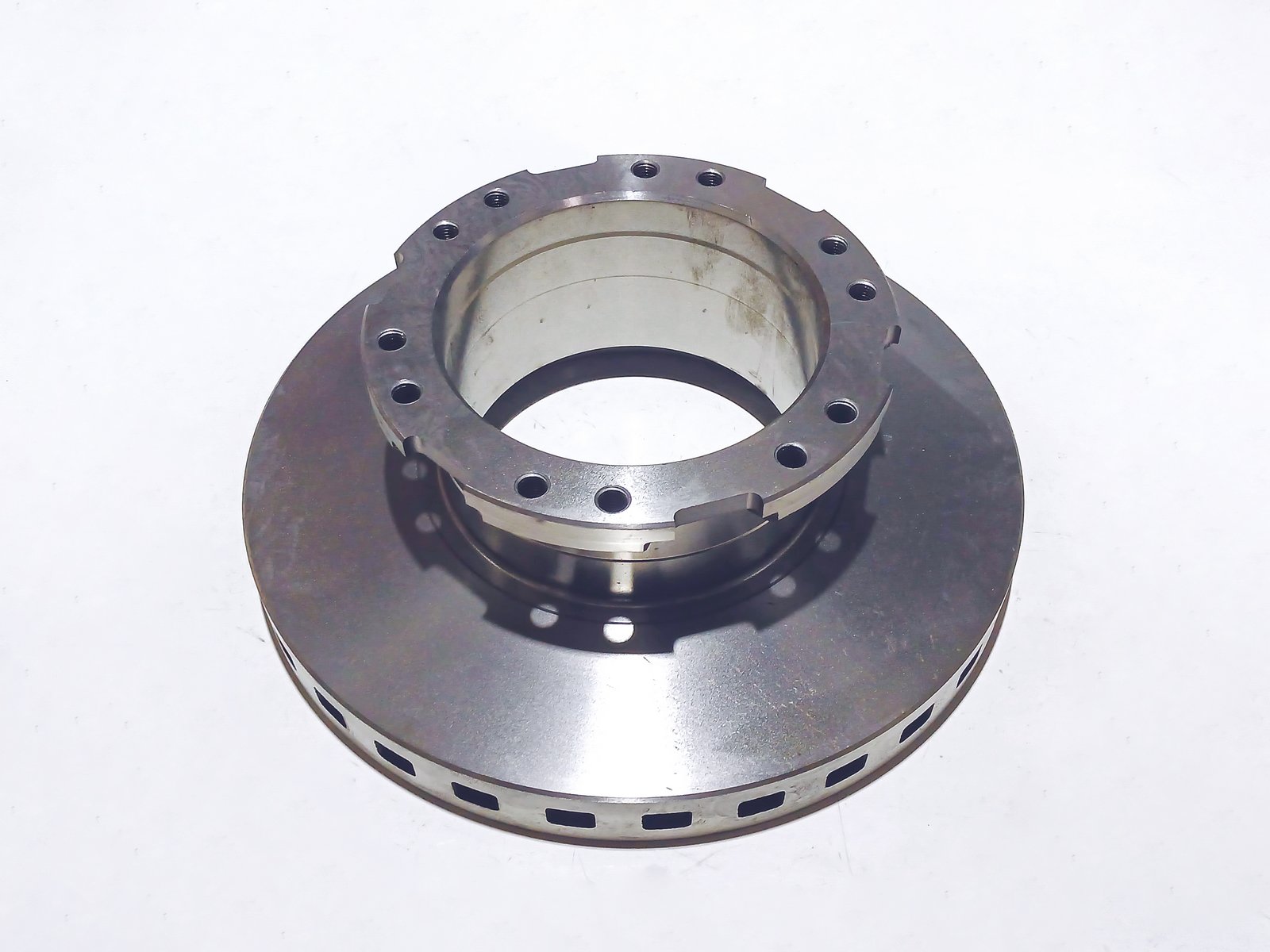 Изображение товара