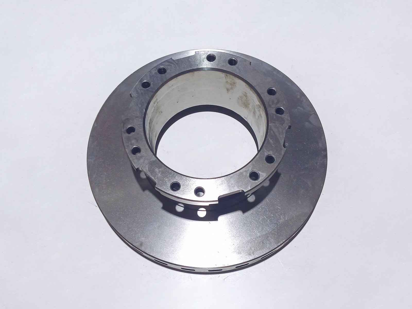 Изображение товара