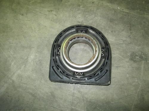 АМ.130-2202080 Опора подвесная карданного вала ЗИЛ-130 в сборе с подшипником АВТОМАГНАТ, фото 1