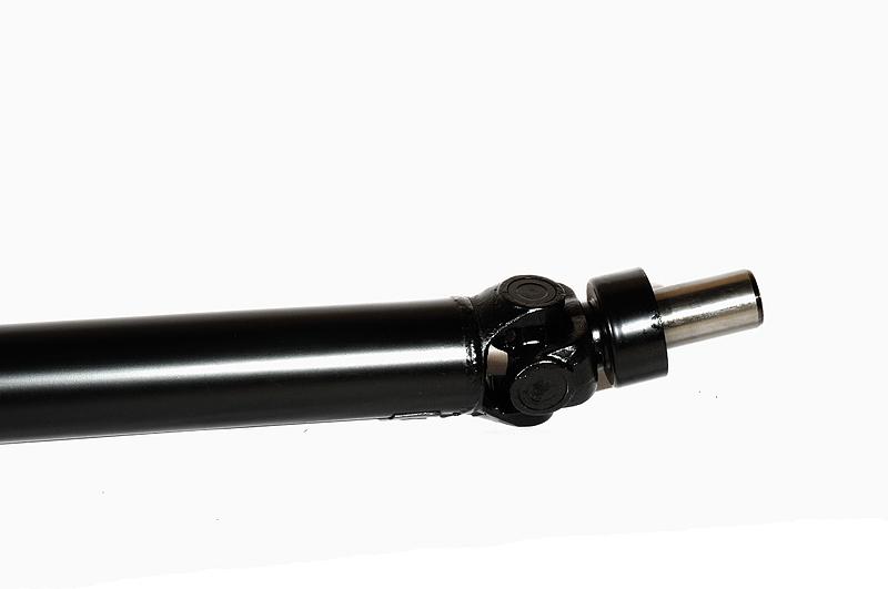 АМ.3302-2200010-10 Передача карданная к а|м ГАЗ-3302 Н|О АВТОМАГНАТ, фото 1