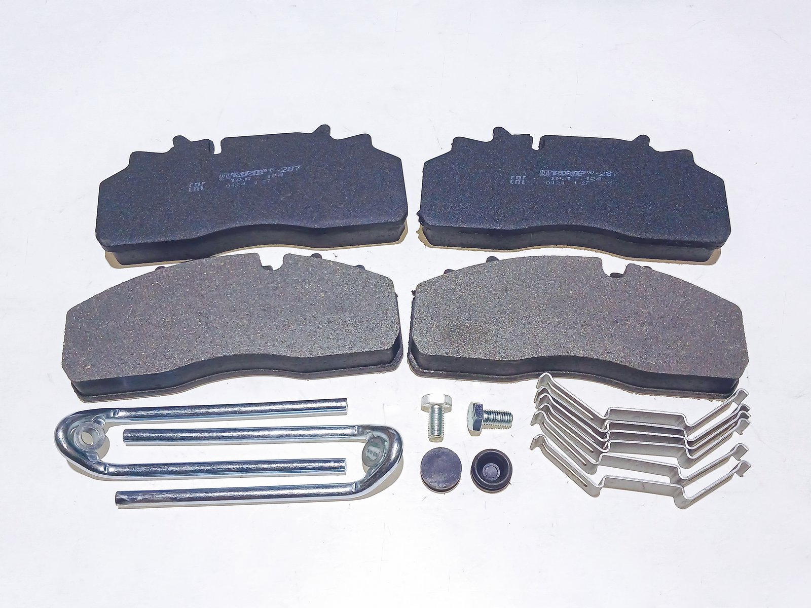 Изображение товара