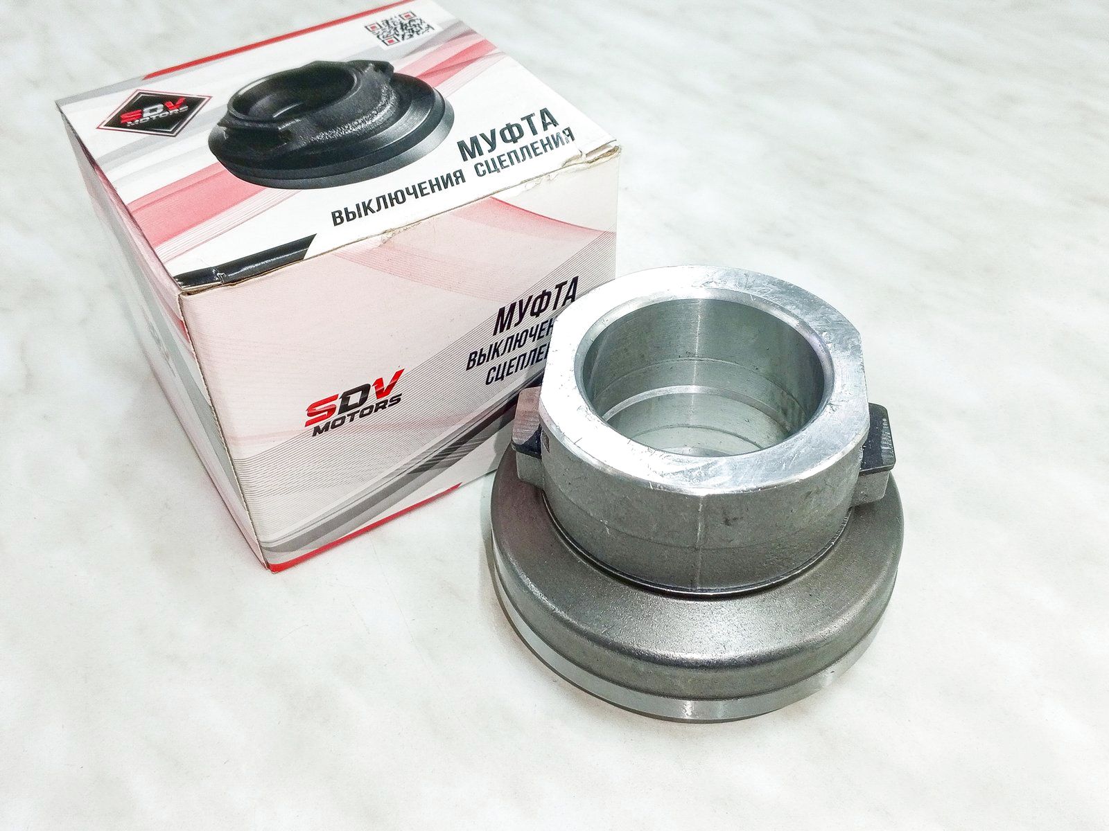 Изображение товара