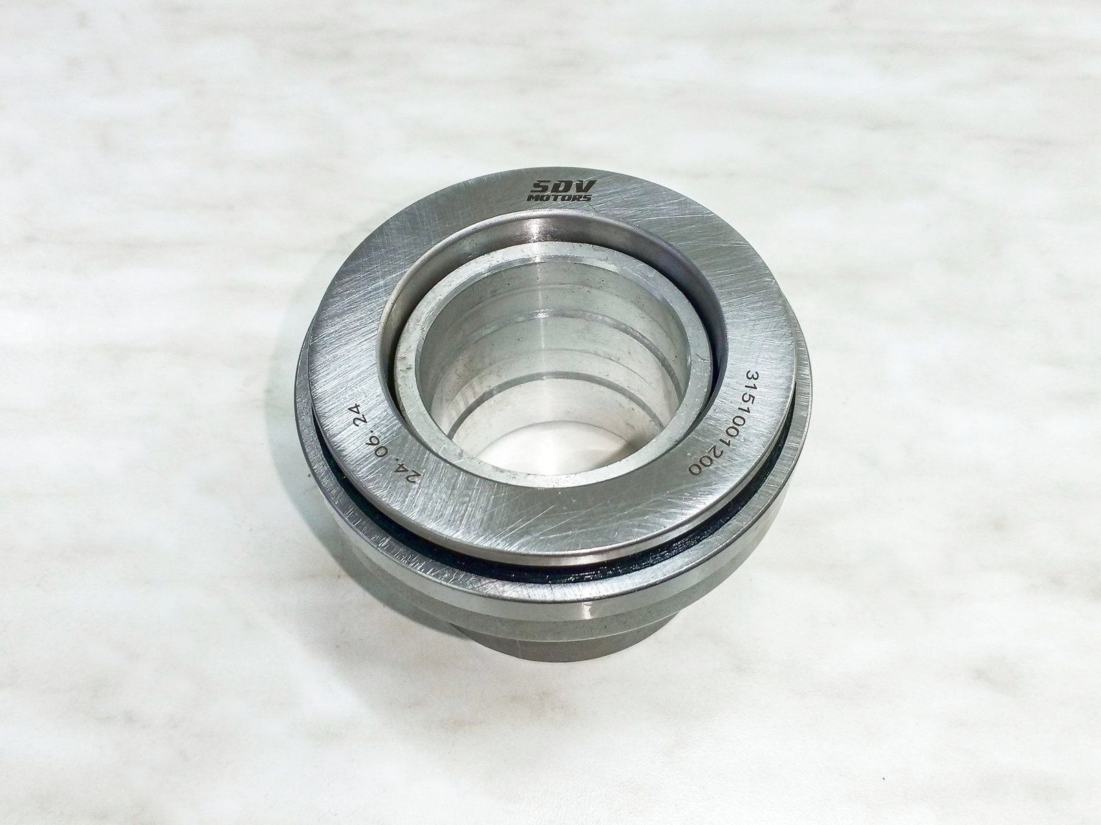 Изображение товара