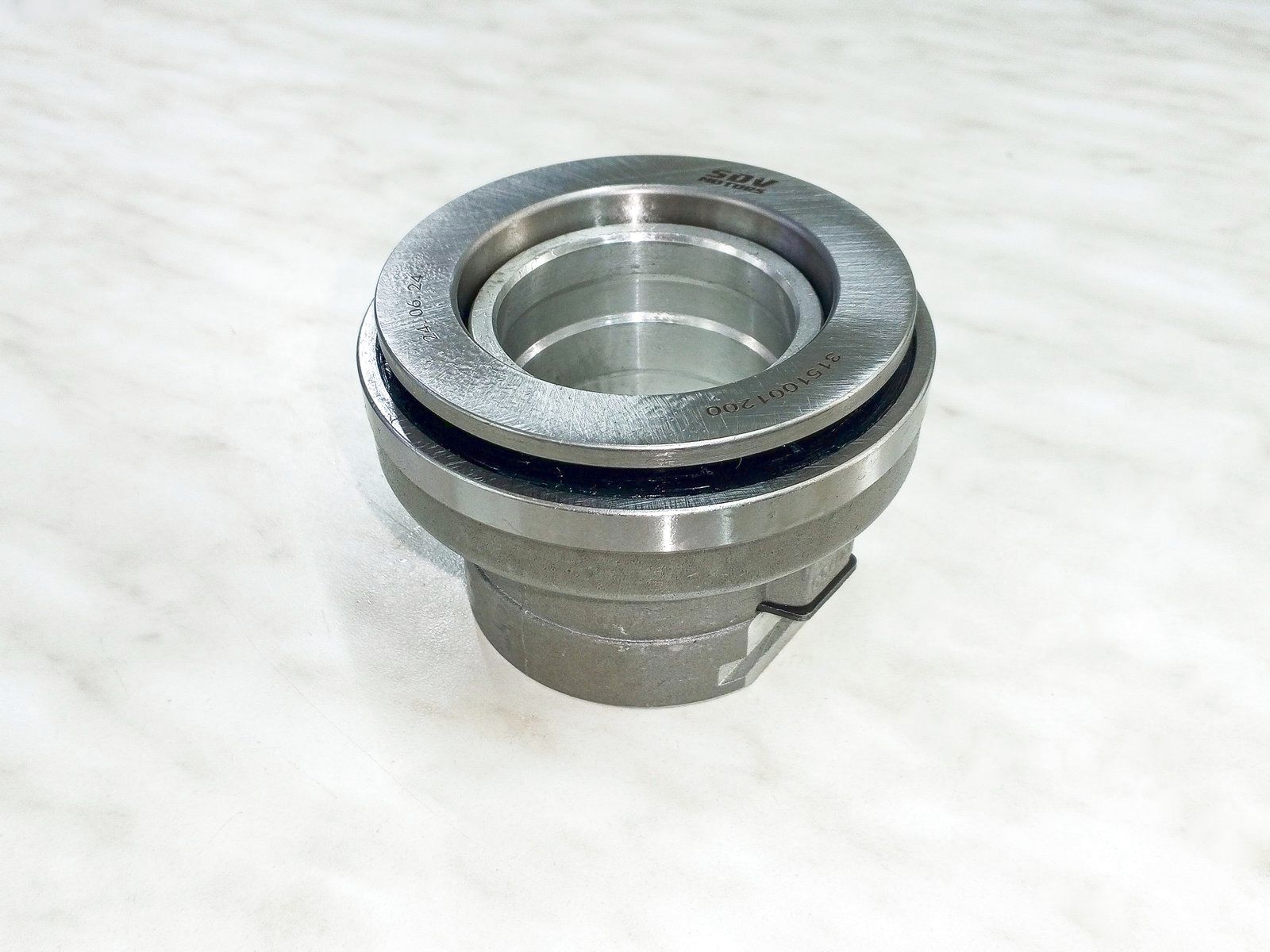 Изображение товара