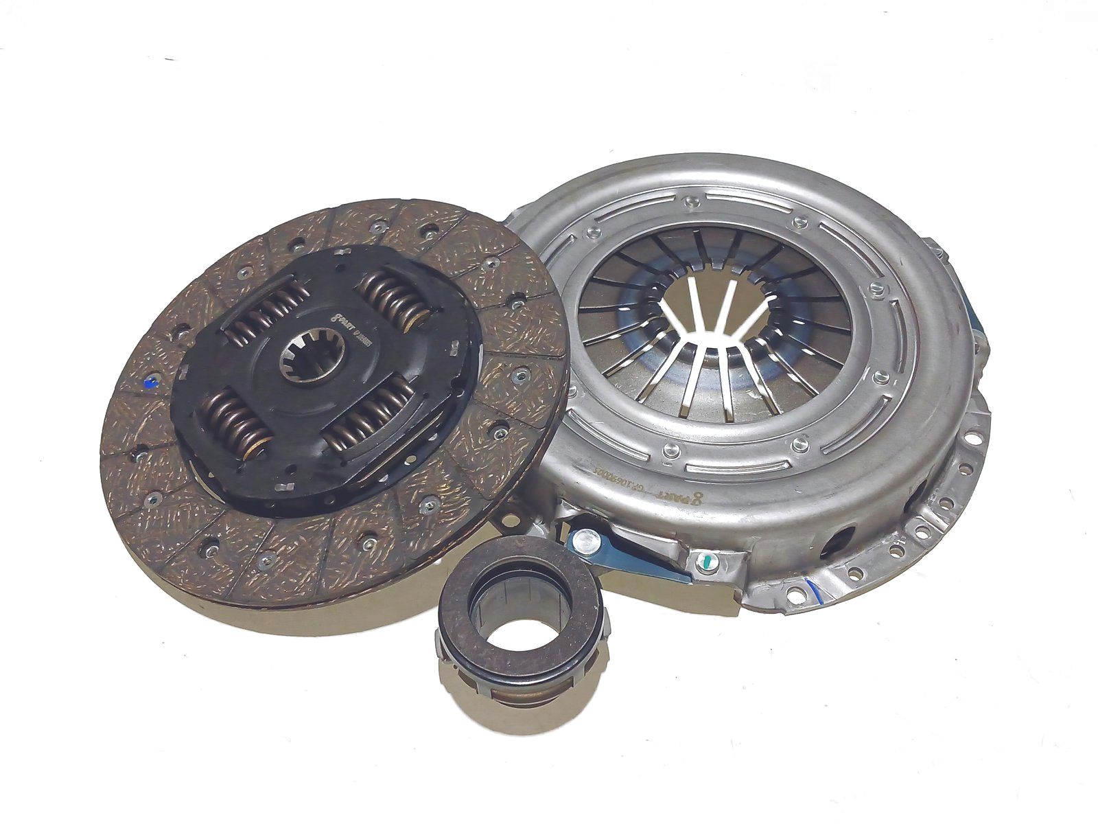 Изображение товара