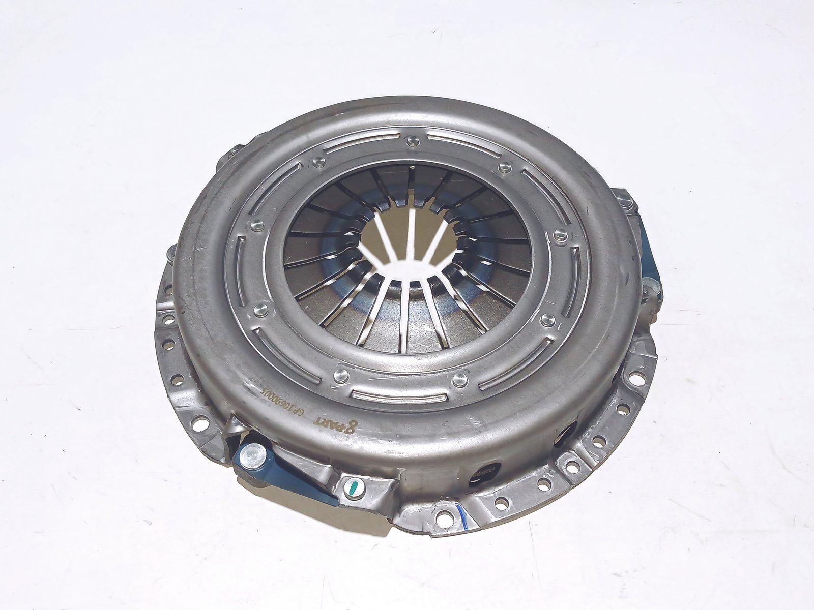 Изображение товара