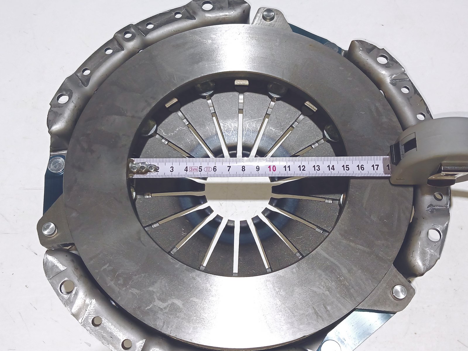 Изображение товара