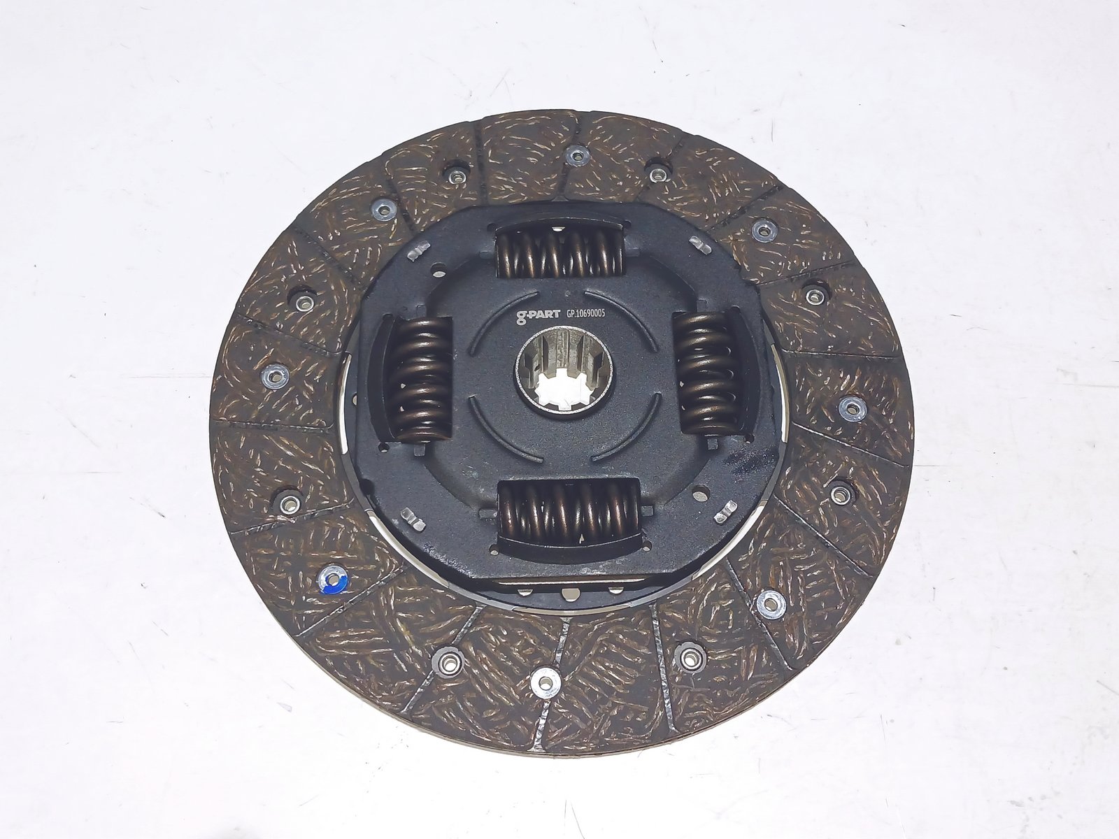 Изображение товара